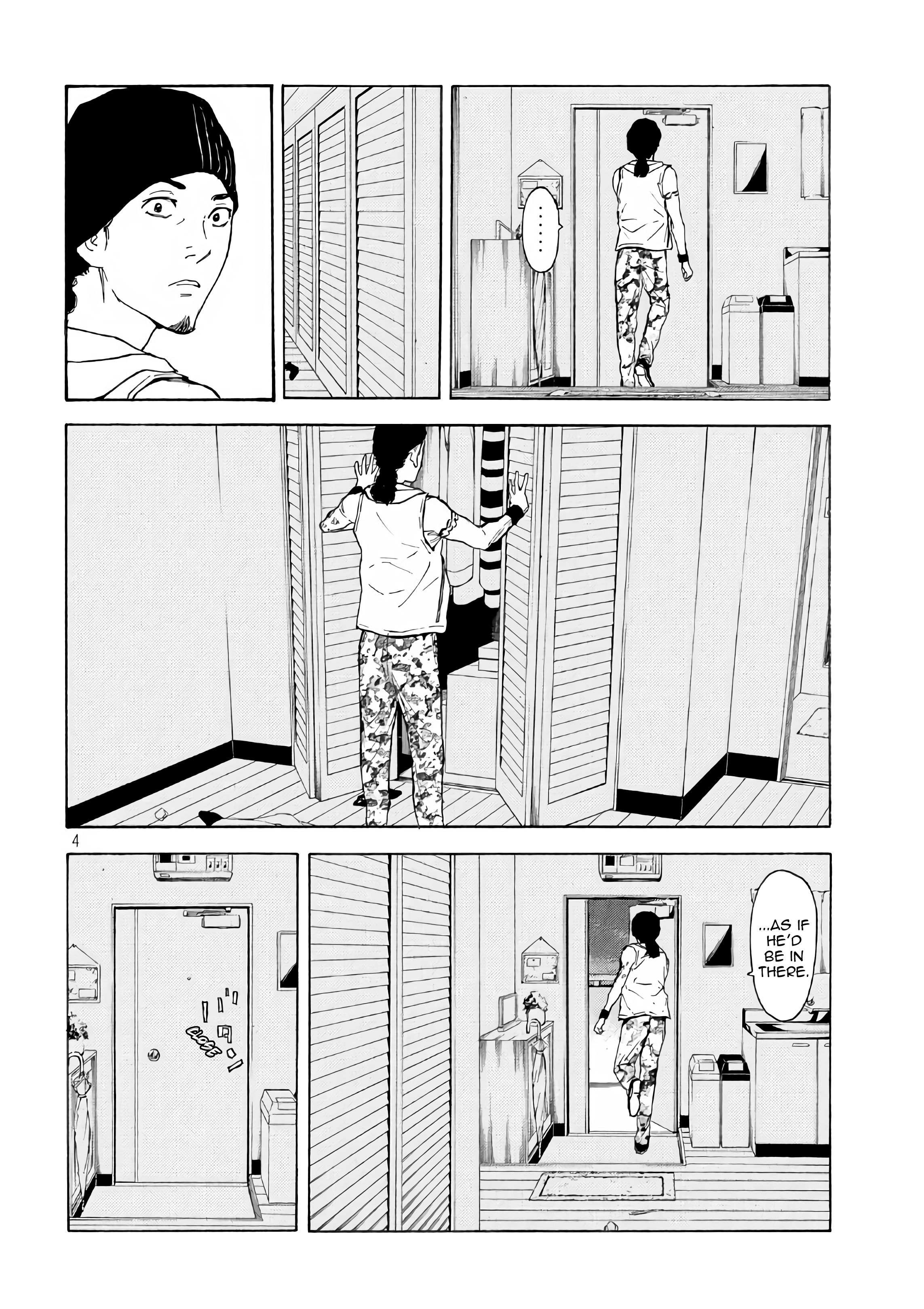 Page 4 of Chapter 47