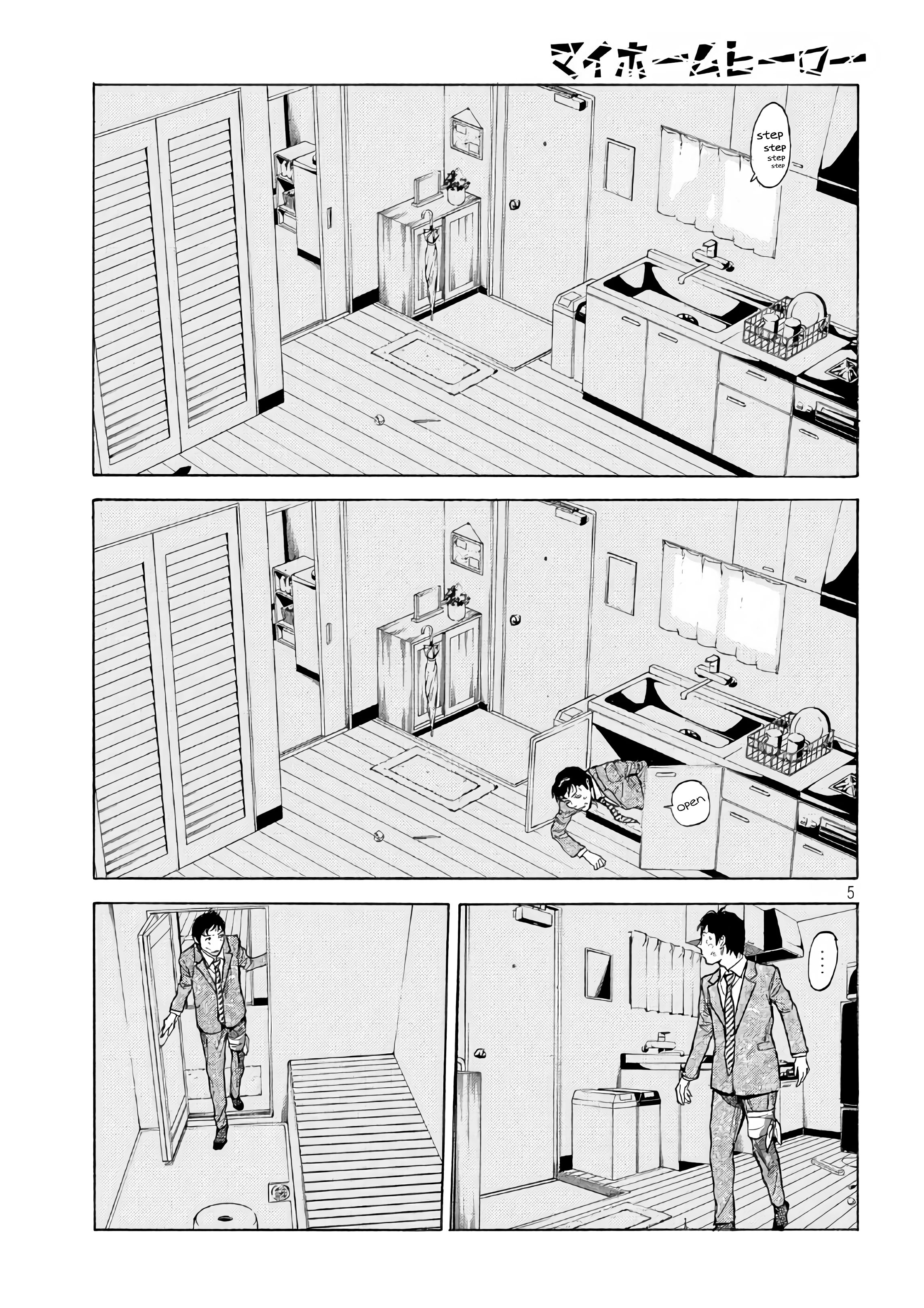Page 5 of Chapter 47