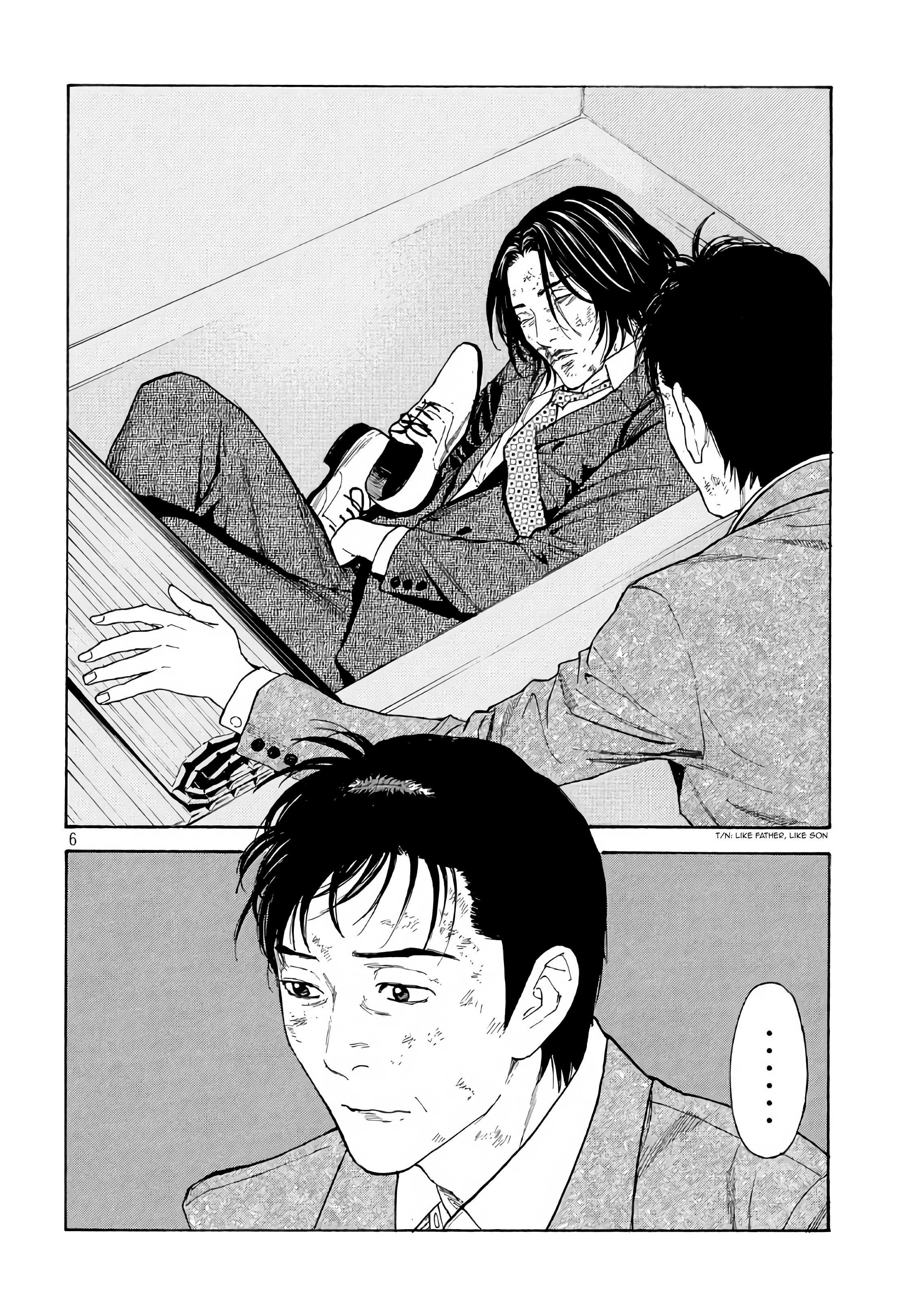 Page 6 of Chapter 47