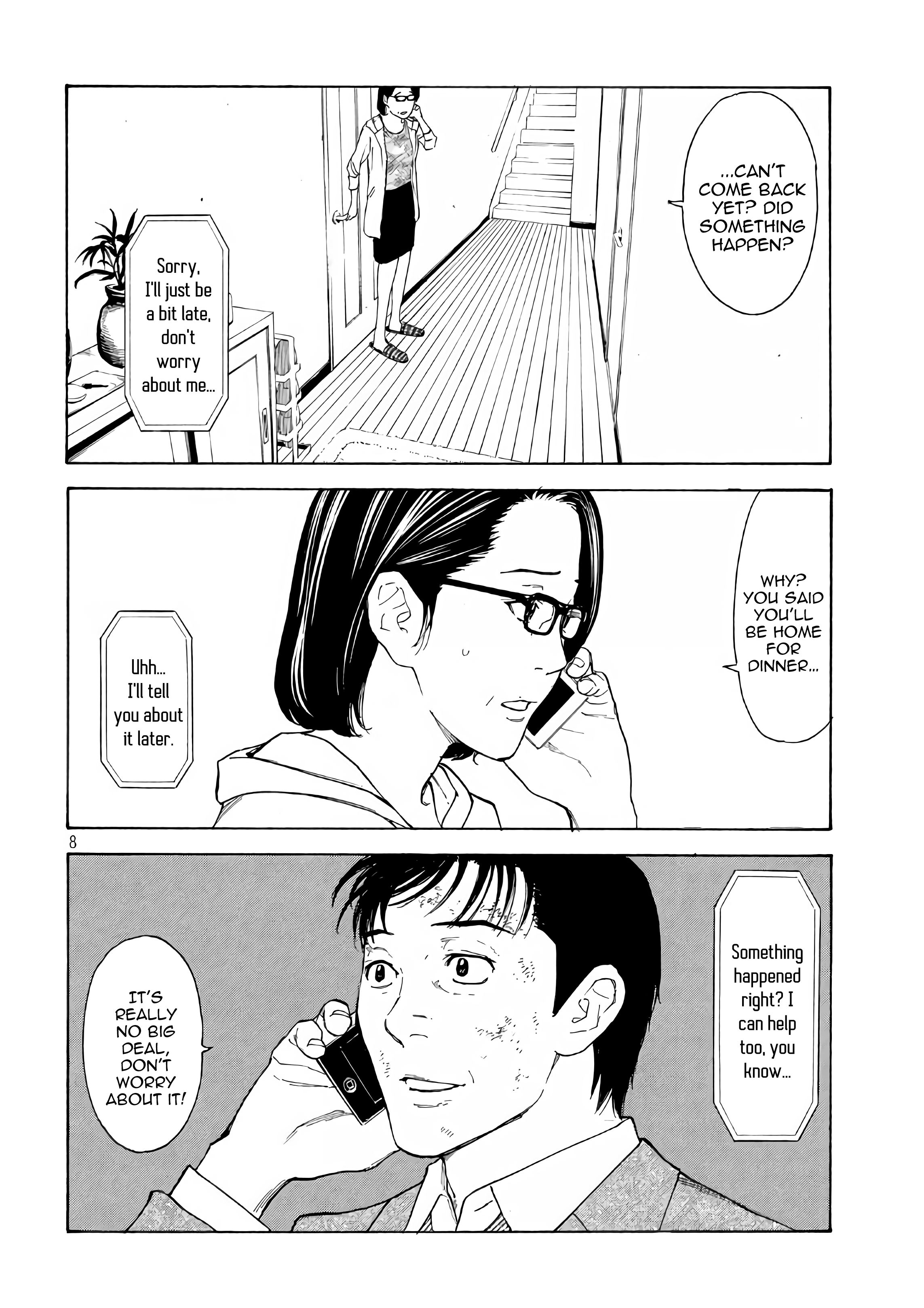 Page 8 of Chapter 47