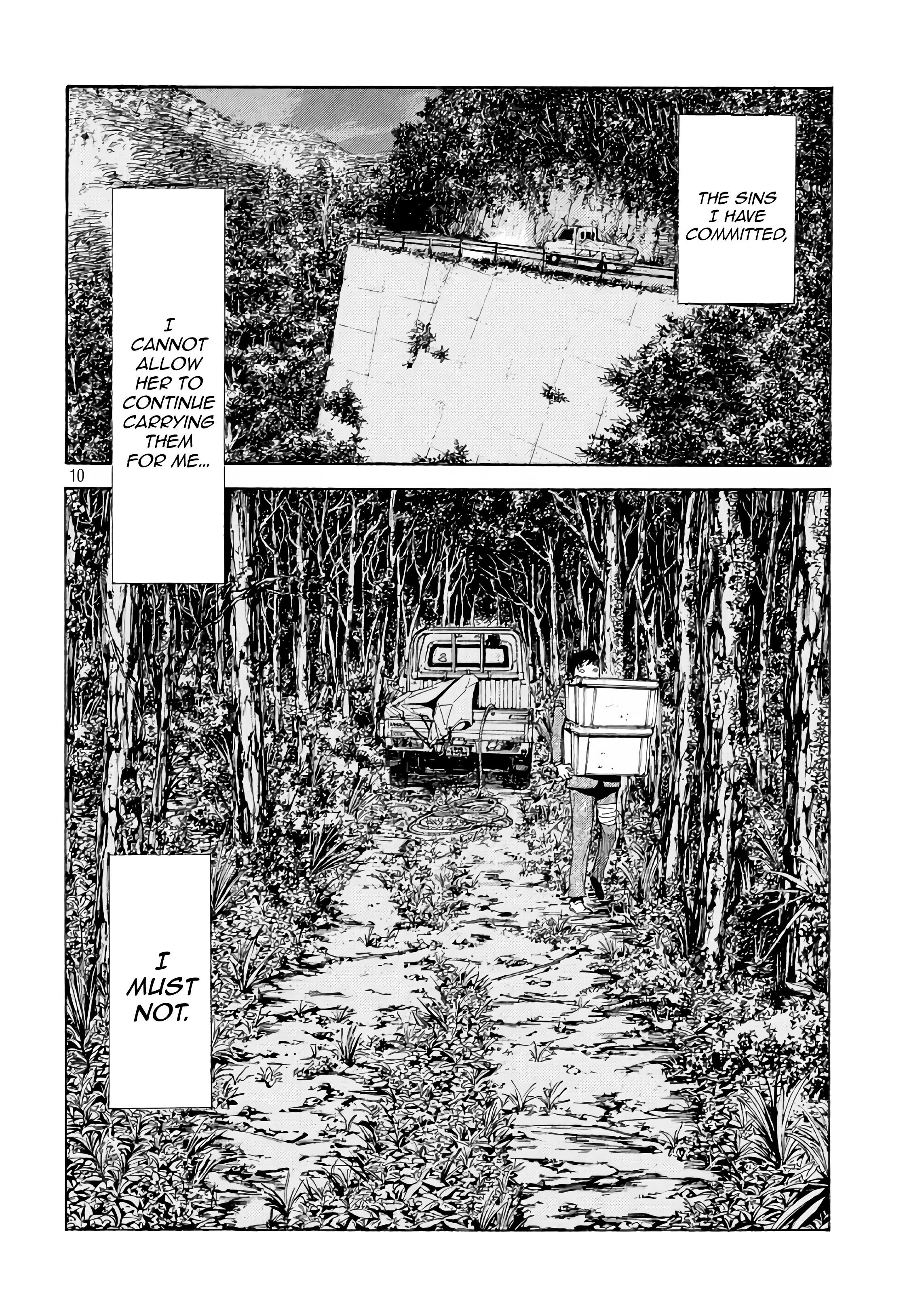 Page 10 of Chapter 47