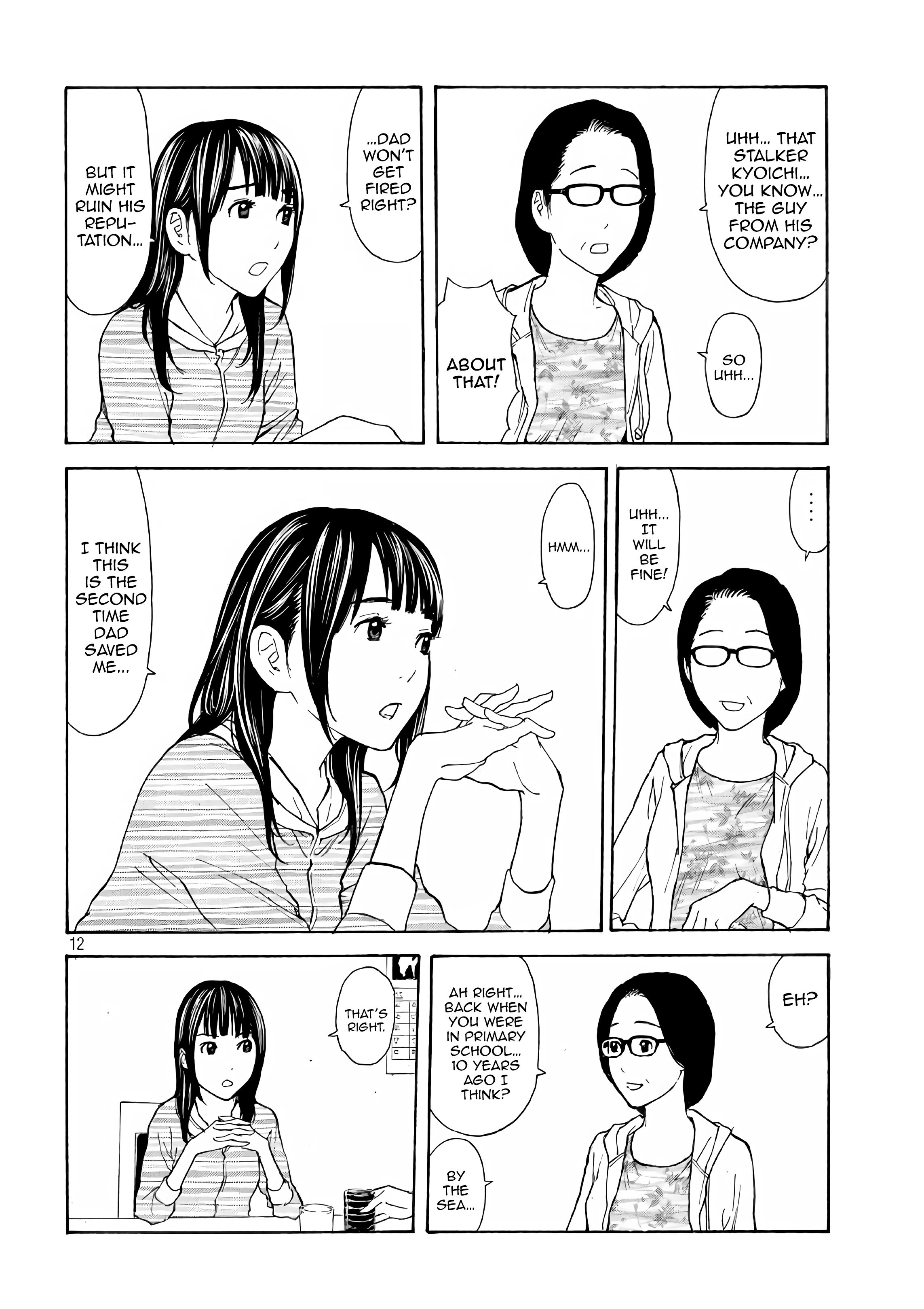 Page 12 of Chapter 47