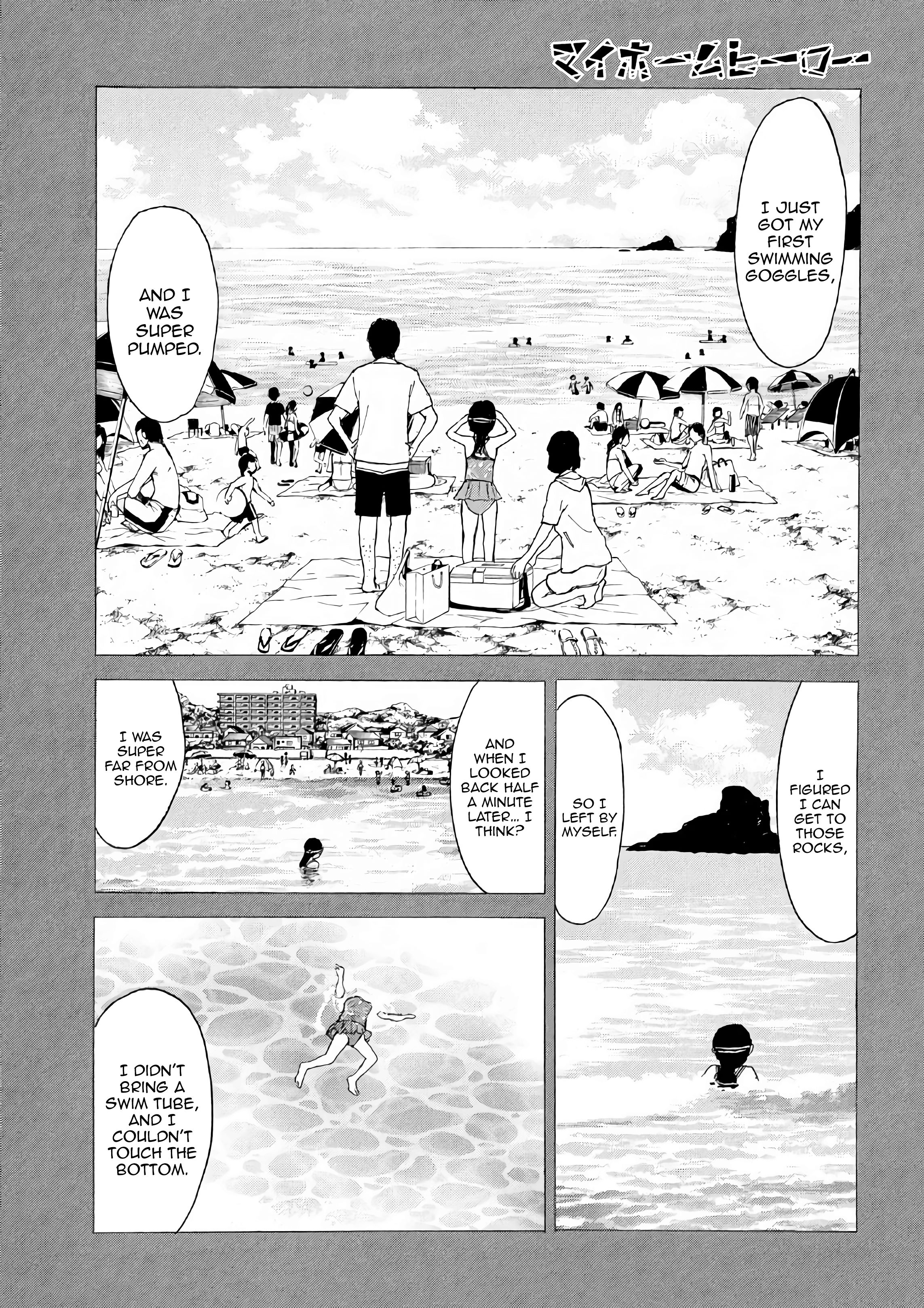 Page 13 of Chapter 47
