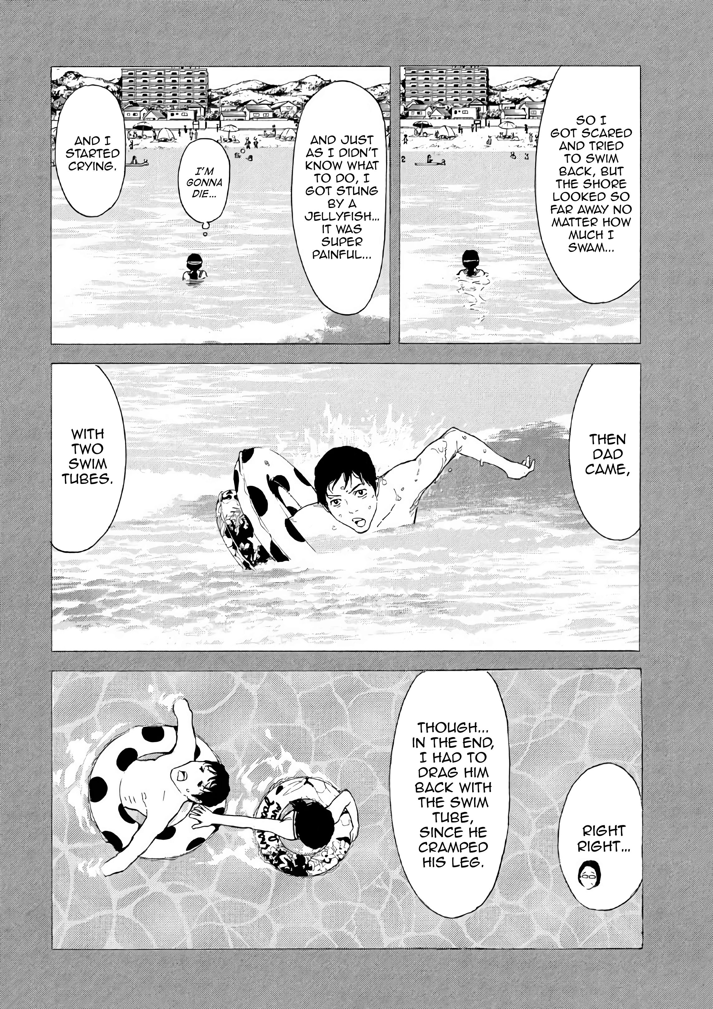Page 14 of Chapter 47