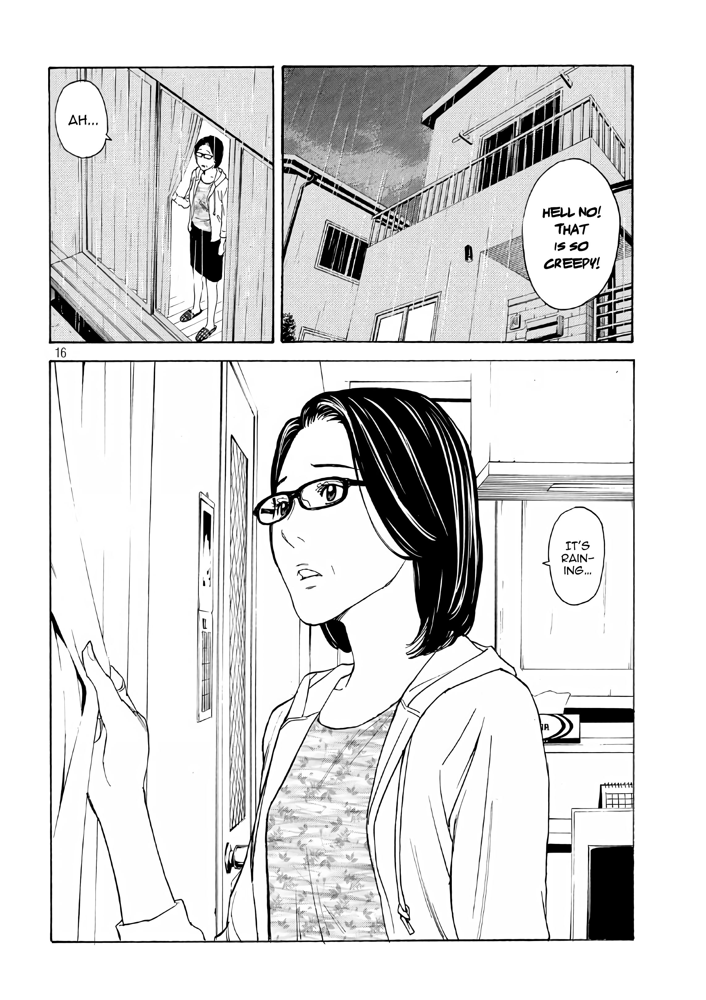 Page 16 of Chapter 47