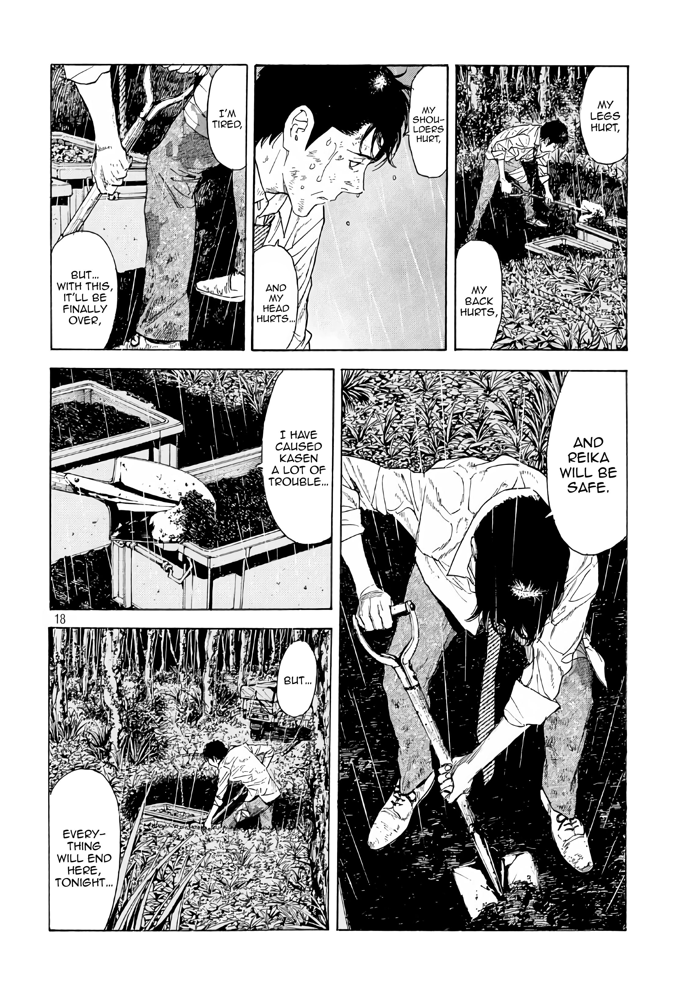 Page 18 of Chapter 47