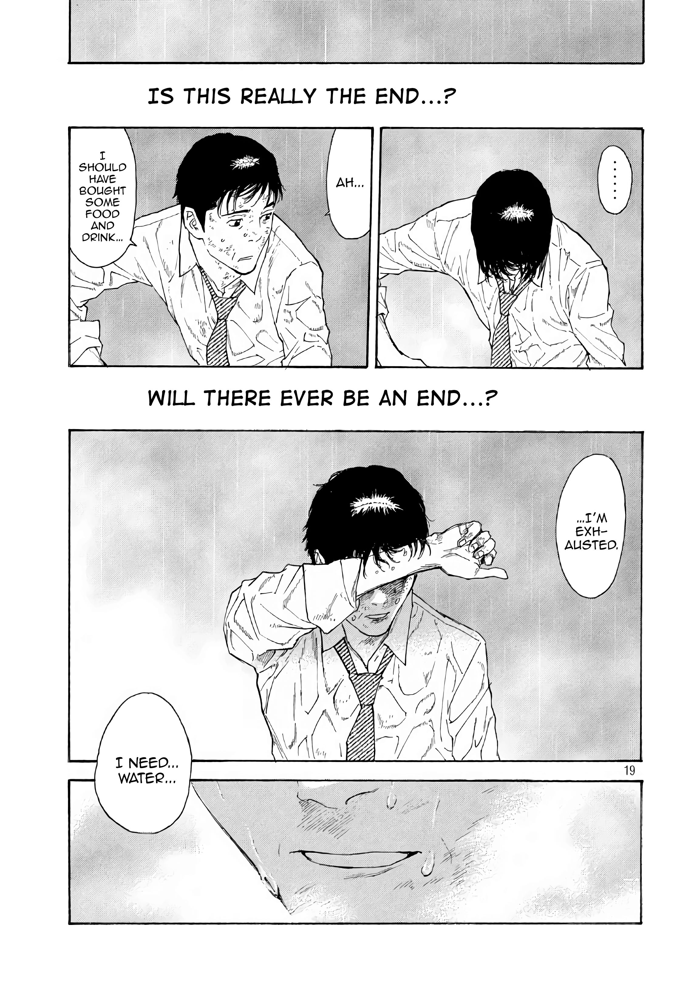 Page 19 of Chapter 47