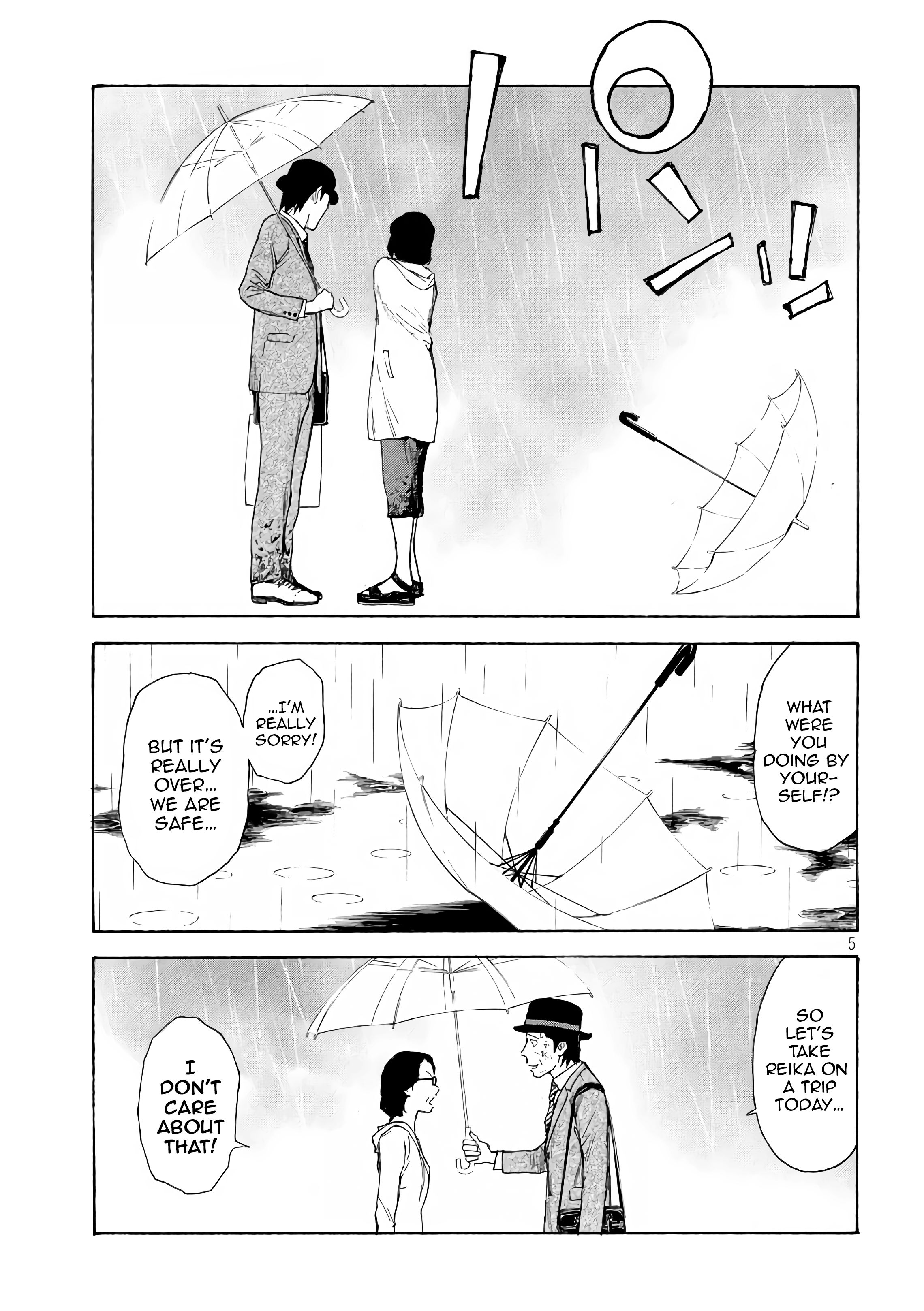 Page 5 of Chapter 48