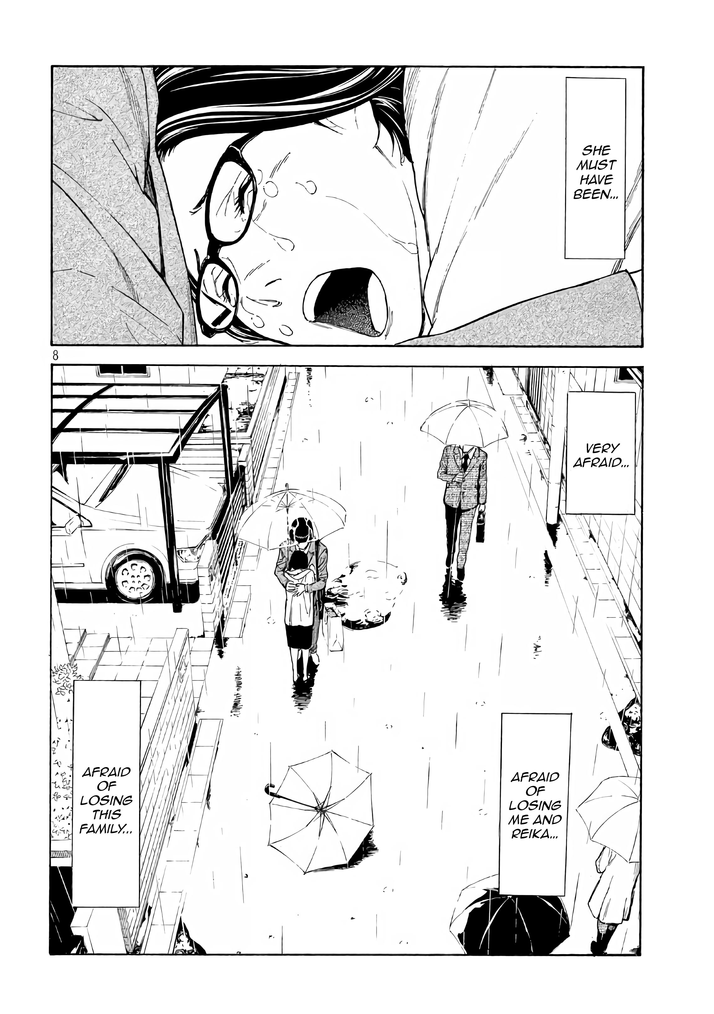 Page 8 of Chapter 48