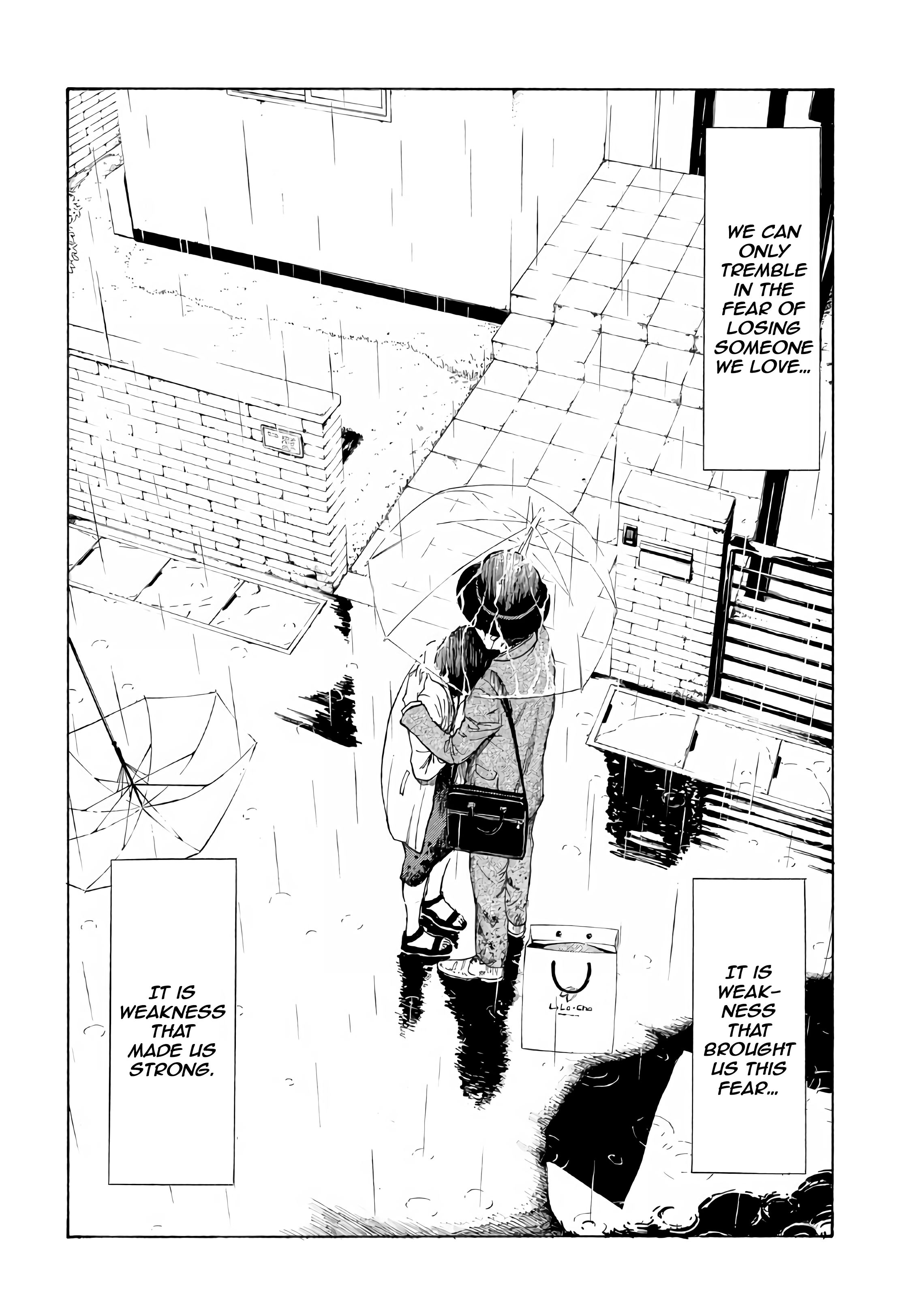 Page 10 of Chapter 48