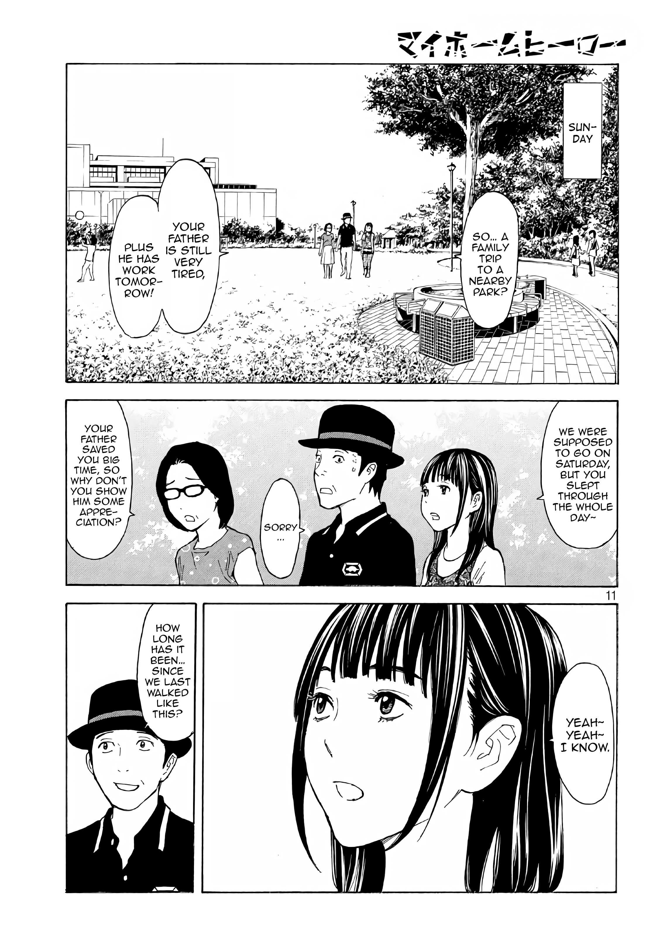 Page 11 of Chapter 48