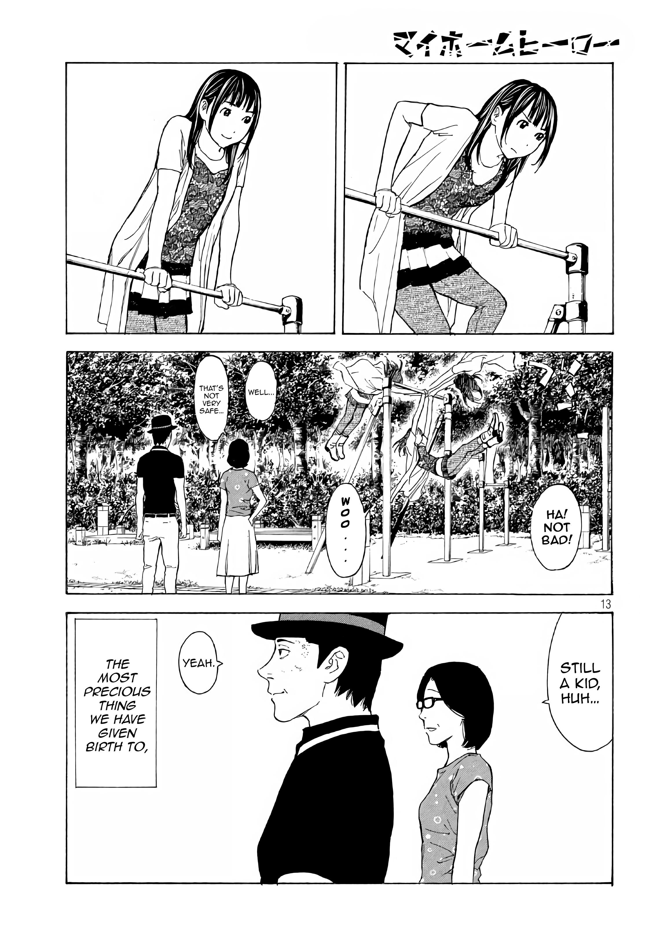 Page 13 of Chapter 48