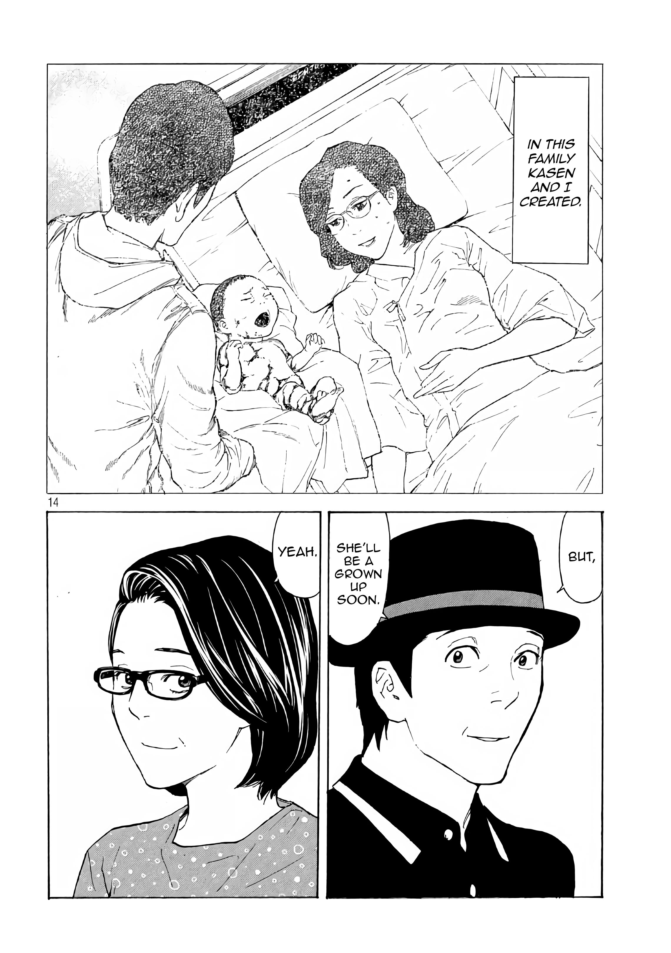 Page 14 of Chapter 48