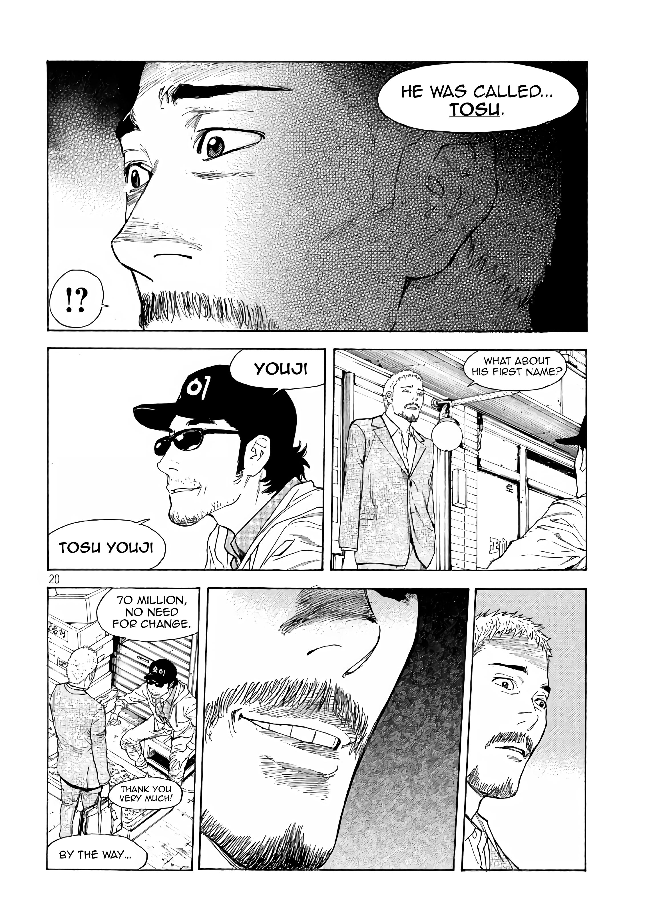 Page 20 of Chapter 48