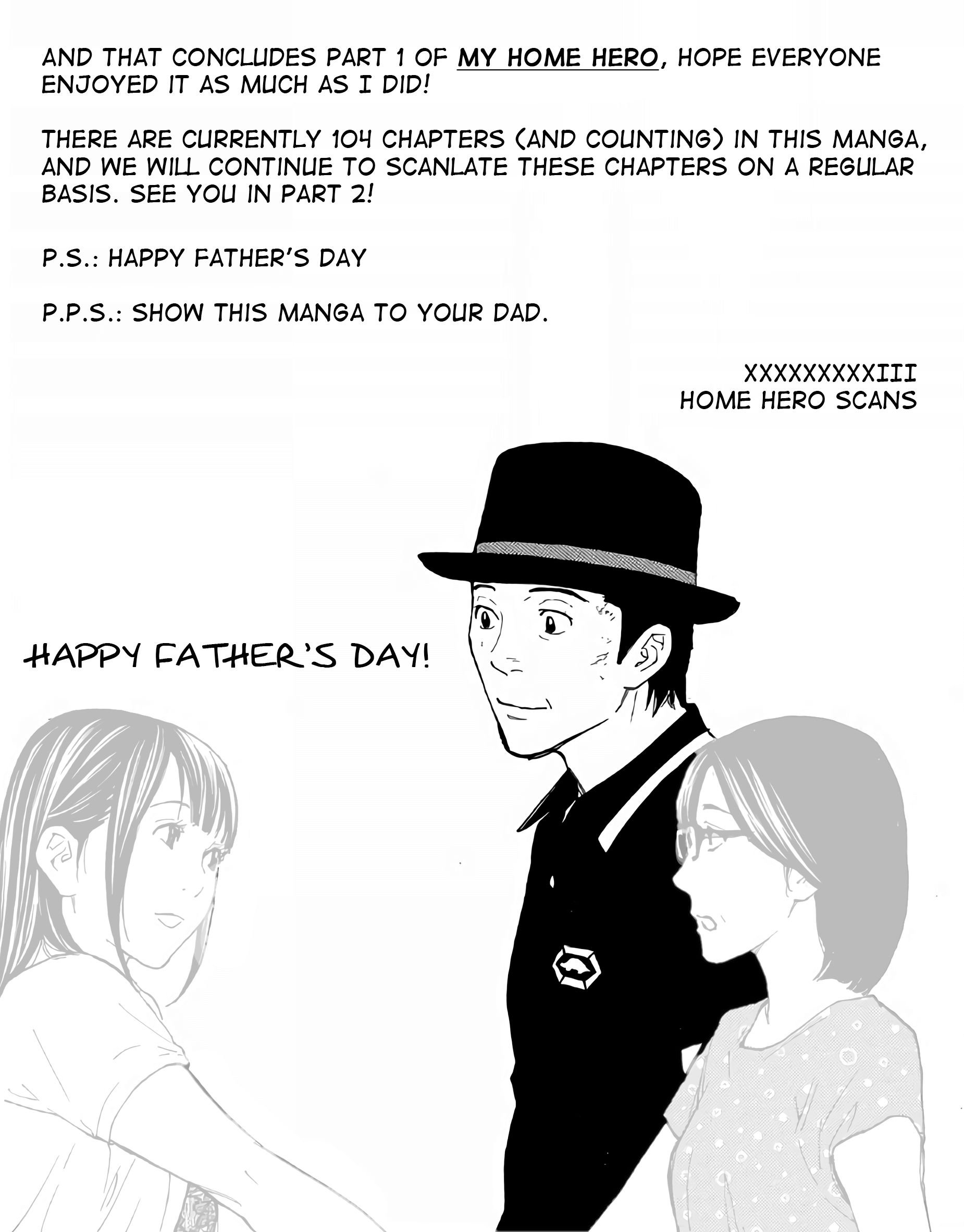 Page 23 of Chapter 48