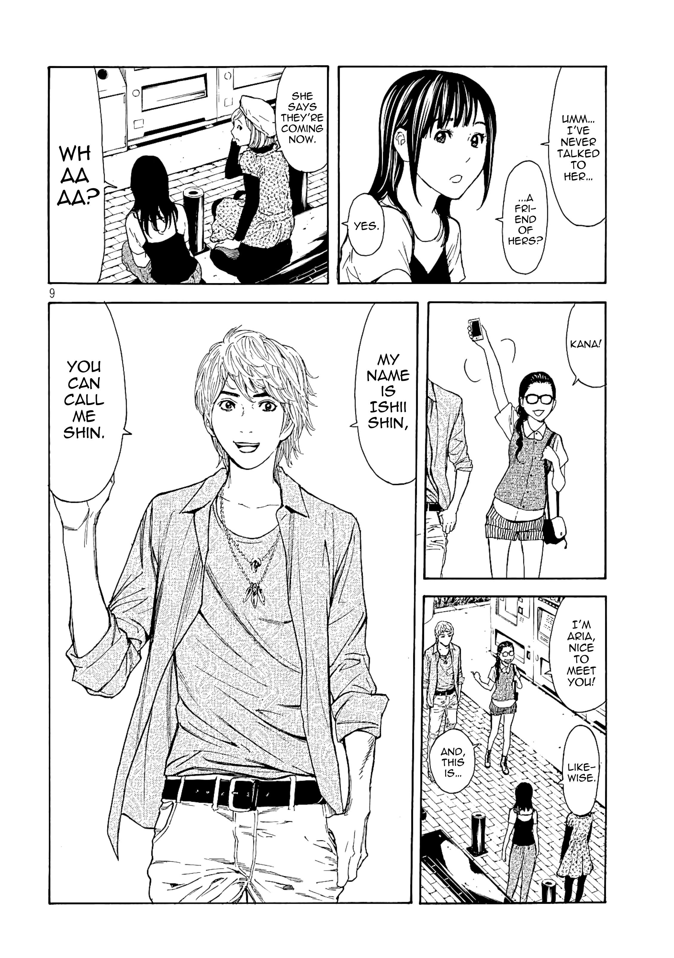 Page 8 of Chapter 49