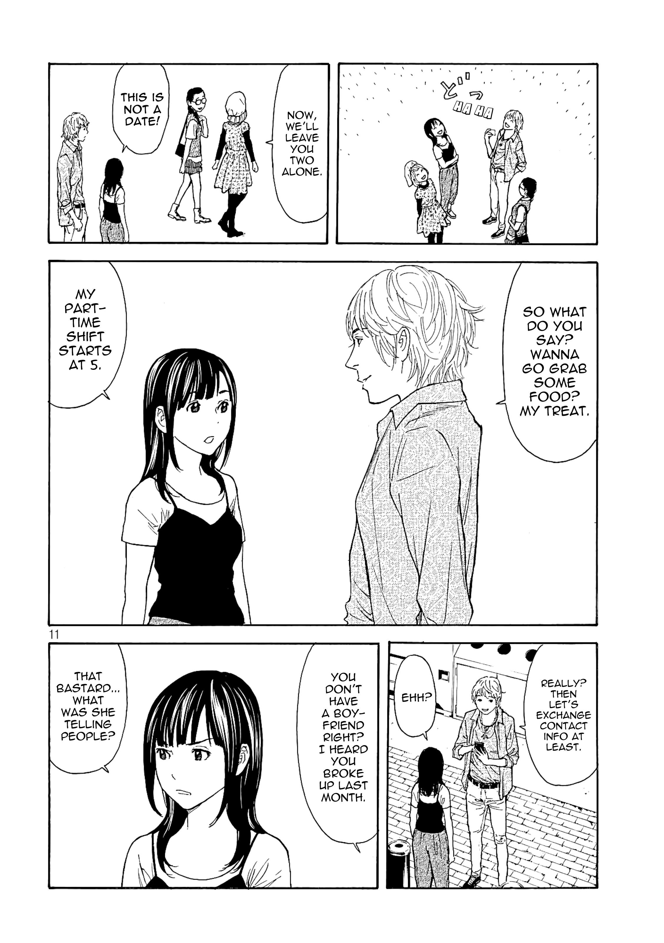Page 10 of Chapter 49