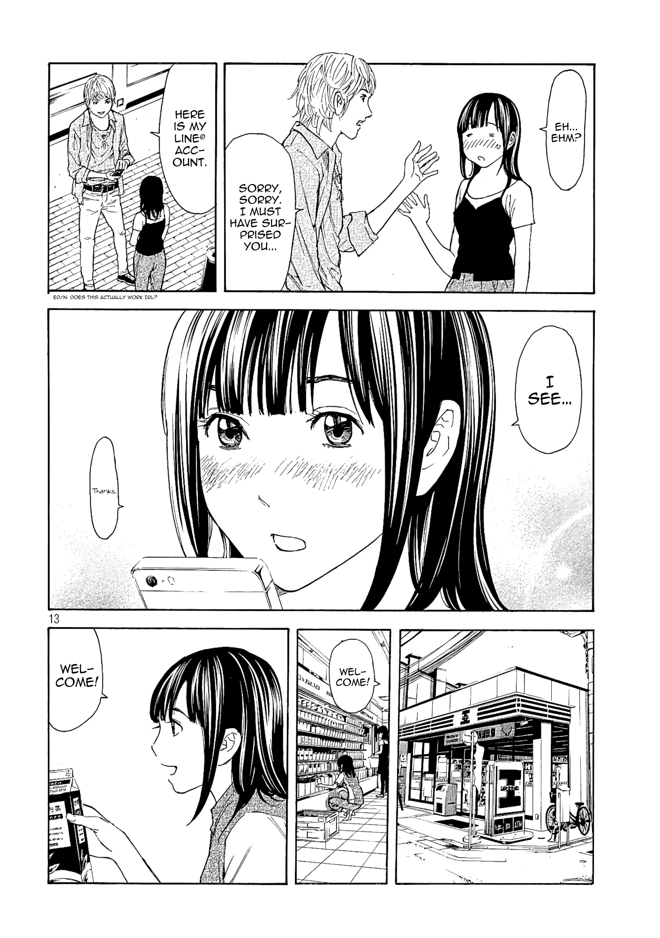 Page 12 of Chapter 49