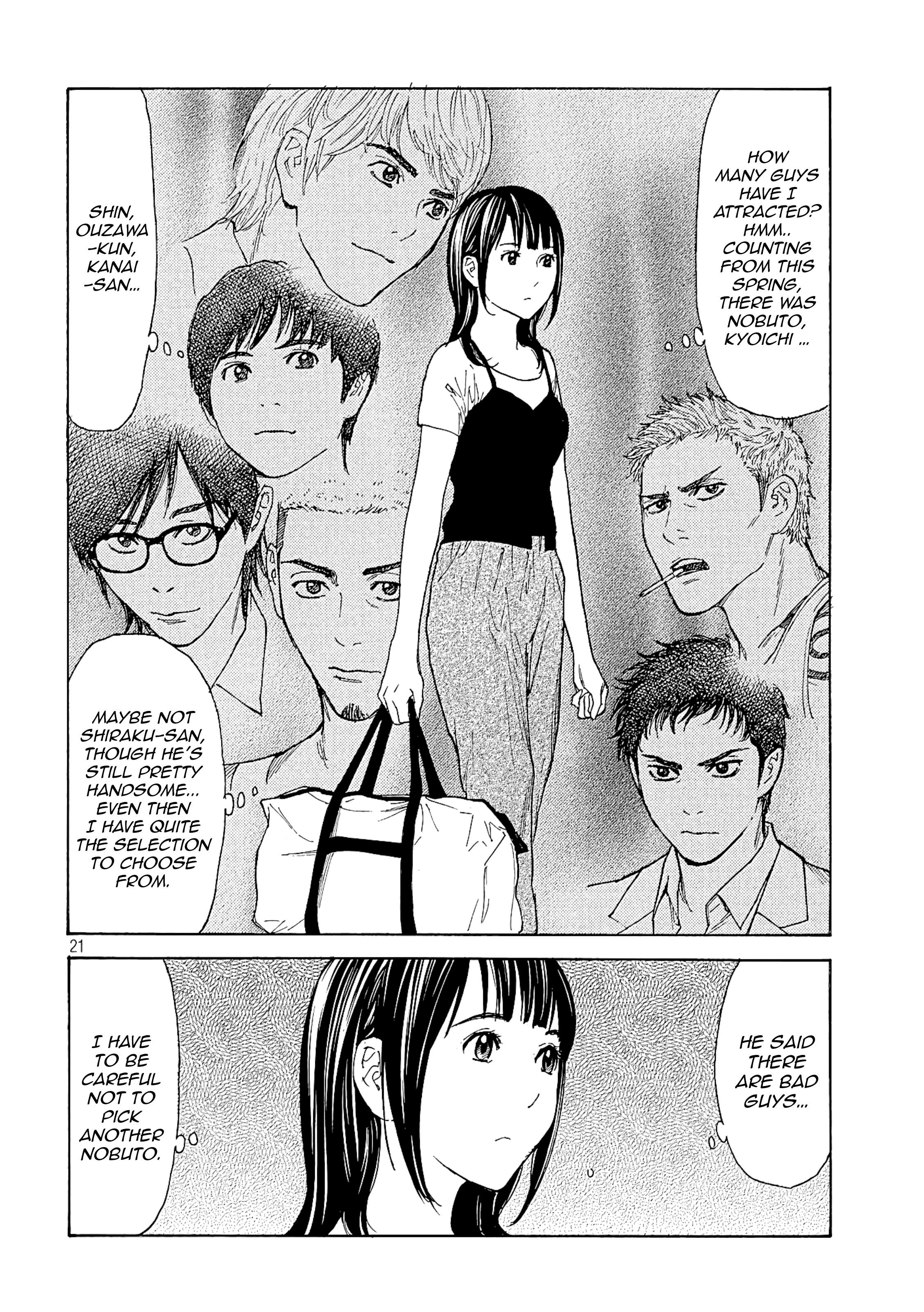 Page 20 of Chapter 49