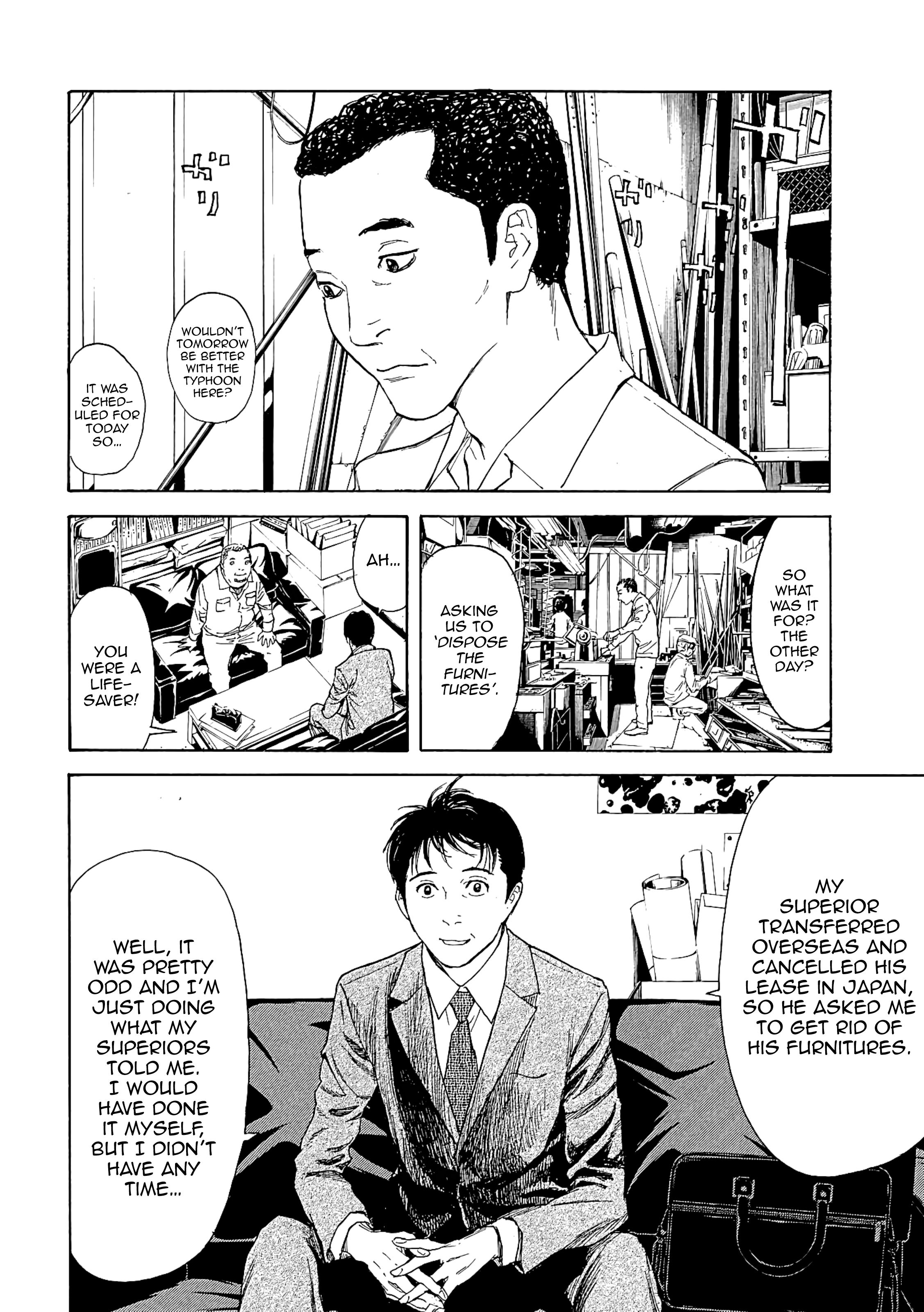 Page 26 of Chapter 49