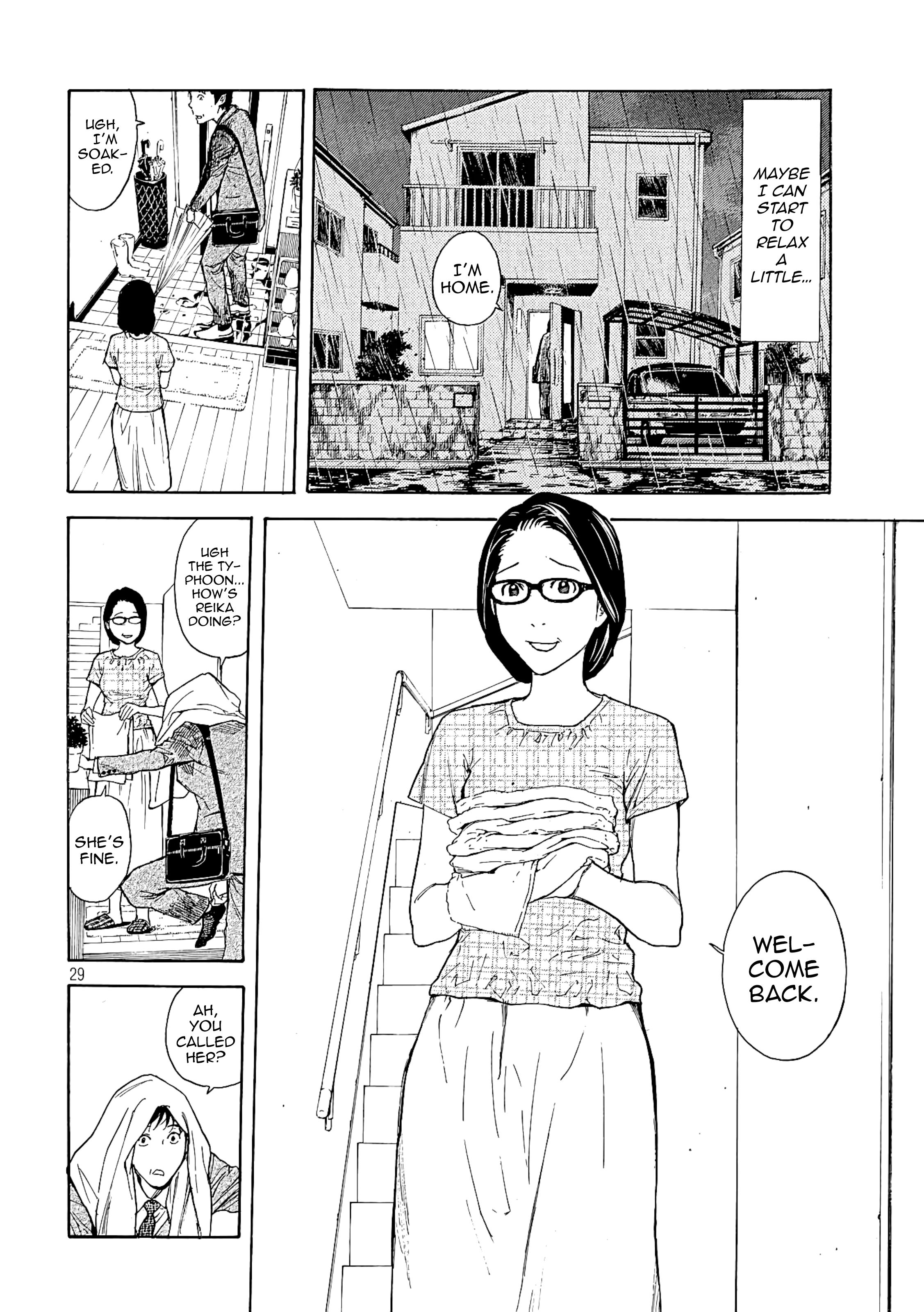 Page 28 of Chapter 49