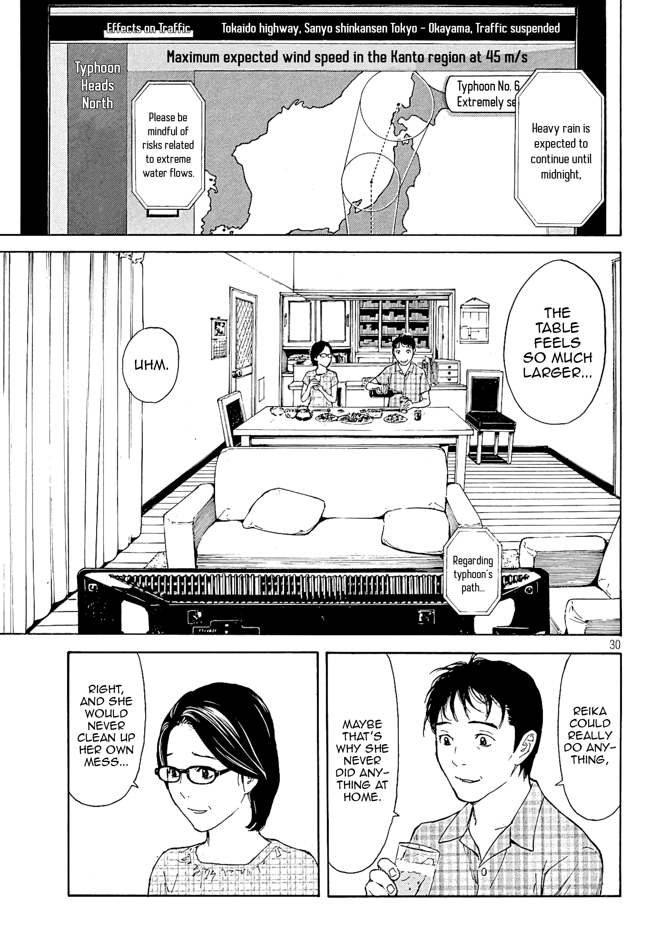 Page 29 of Chapter 49