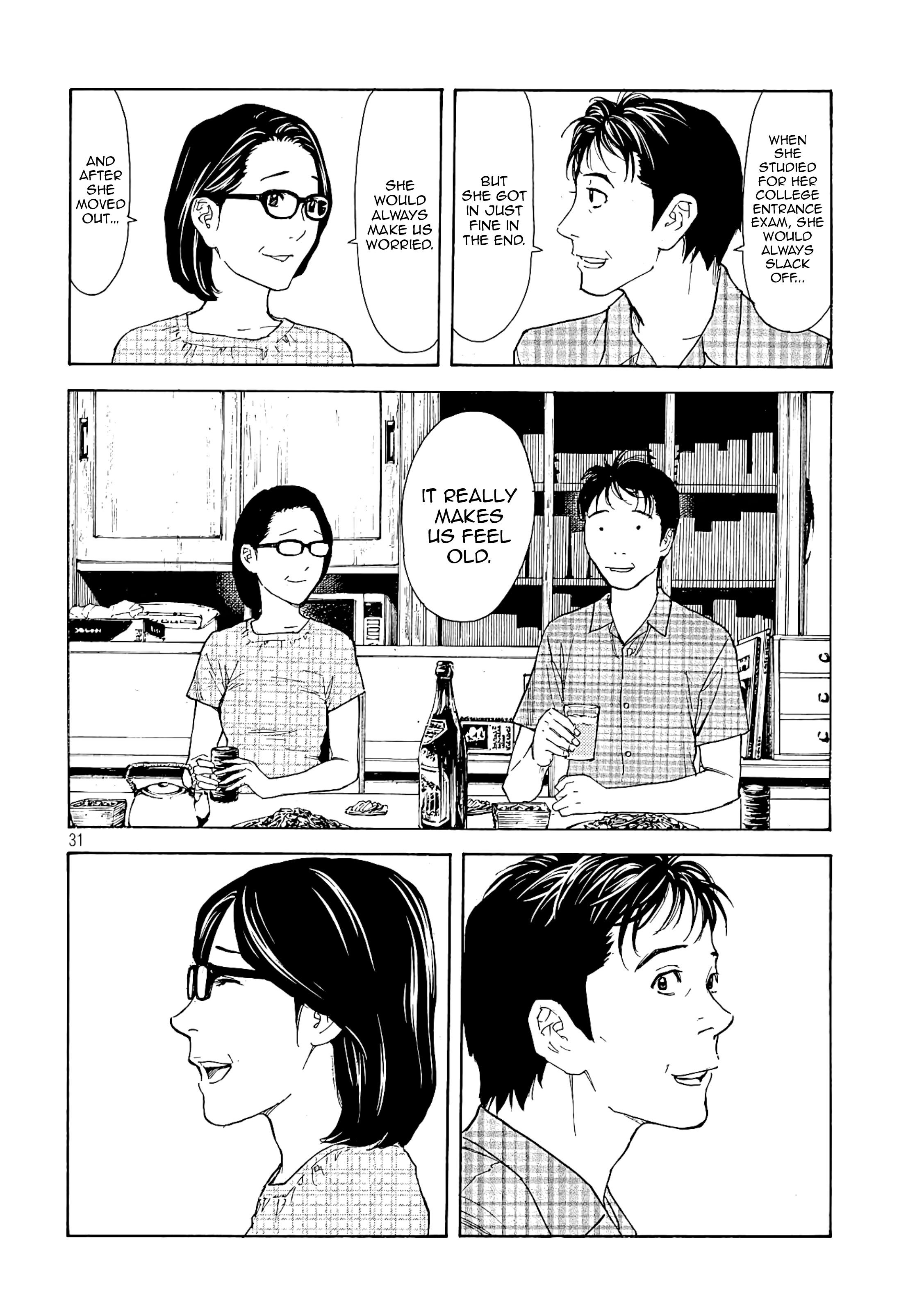 Page 30 of Chapter 49