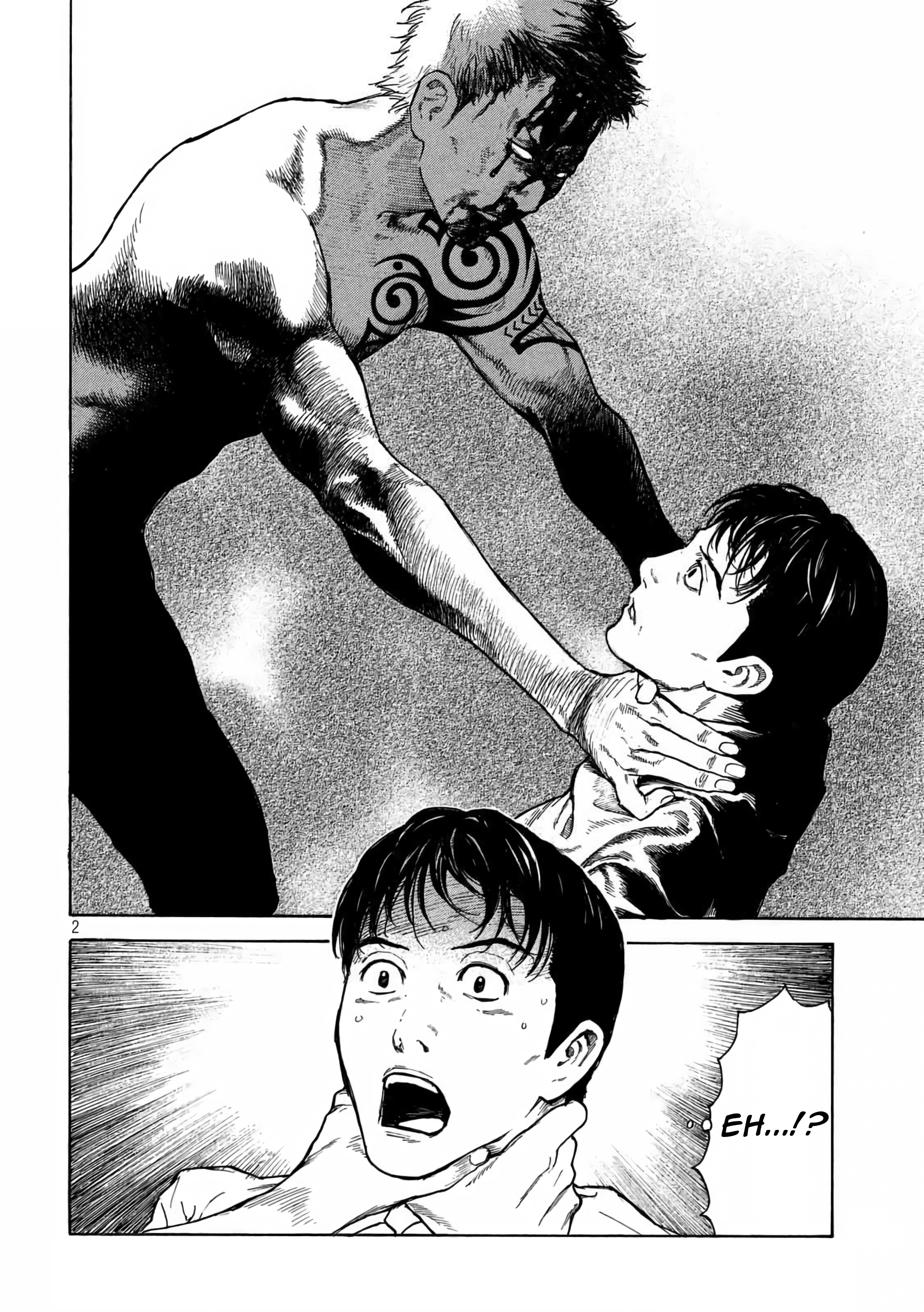 Page 2 of Chapter 5