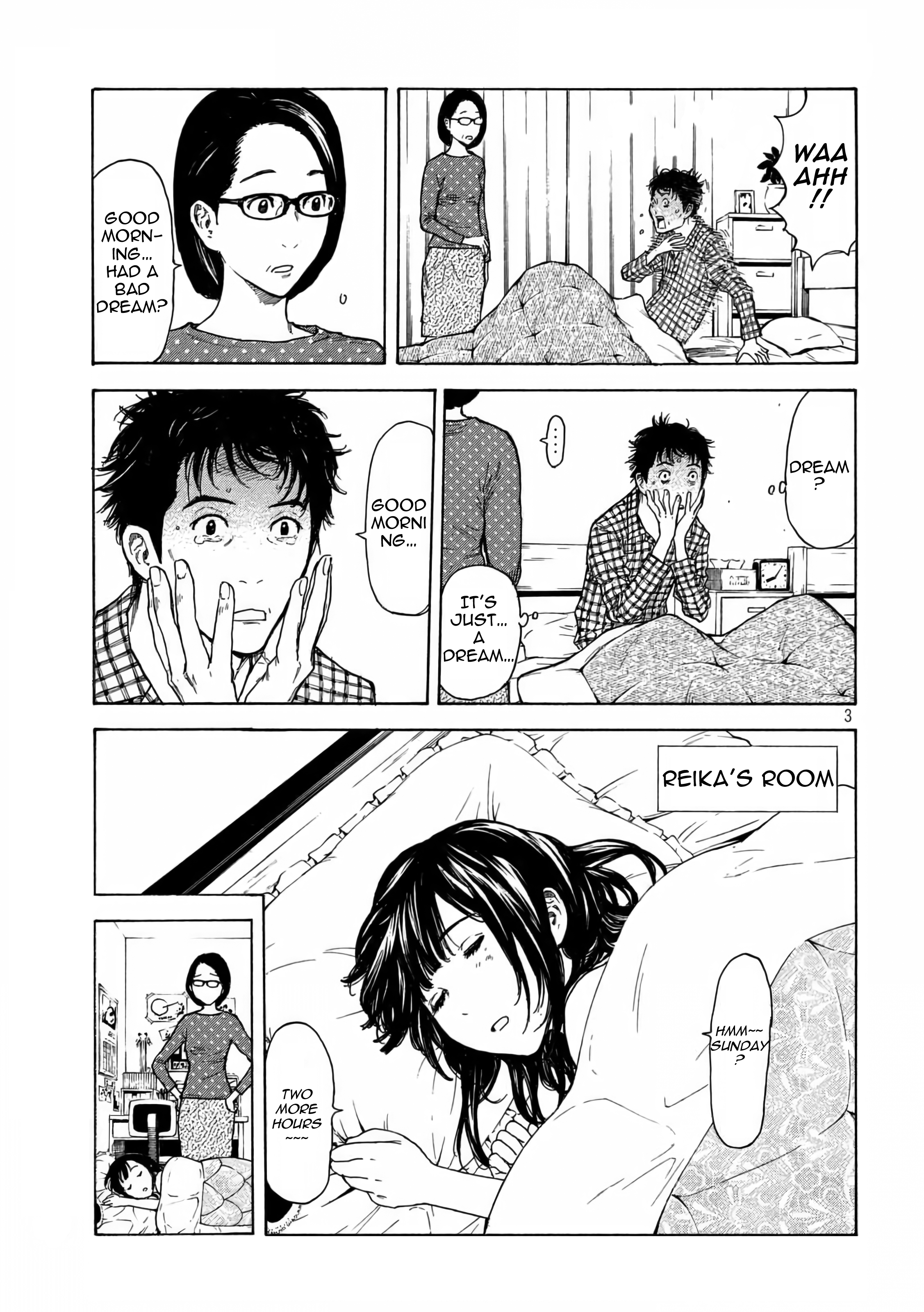 Page 3 of Chapter 5