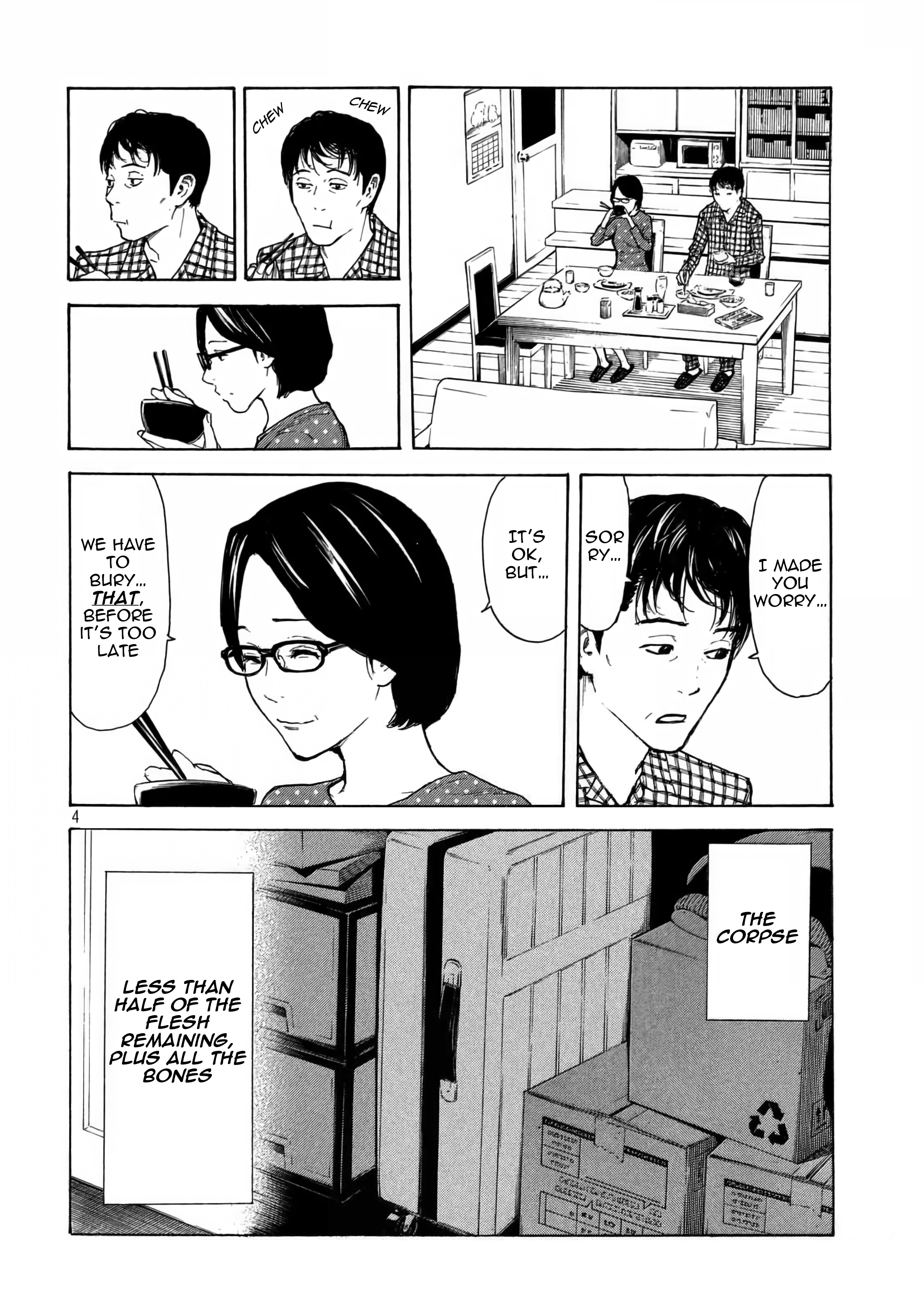 Page 4 of Chapter 5