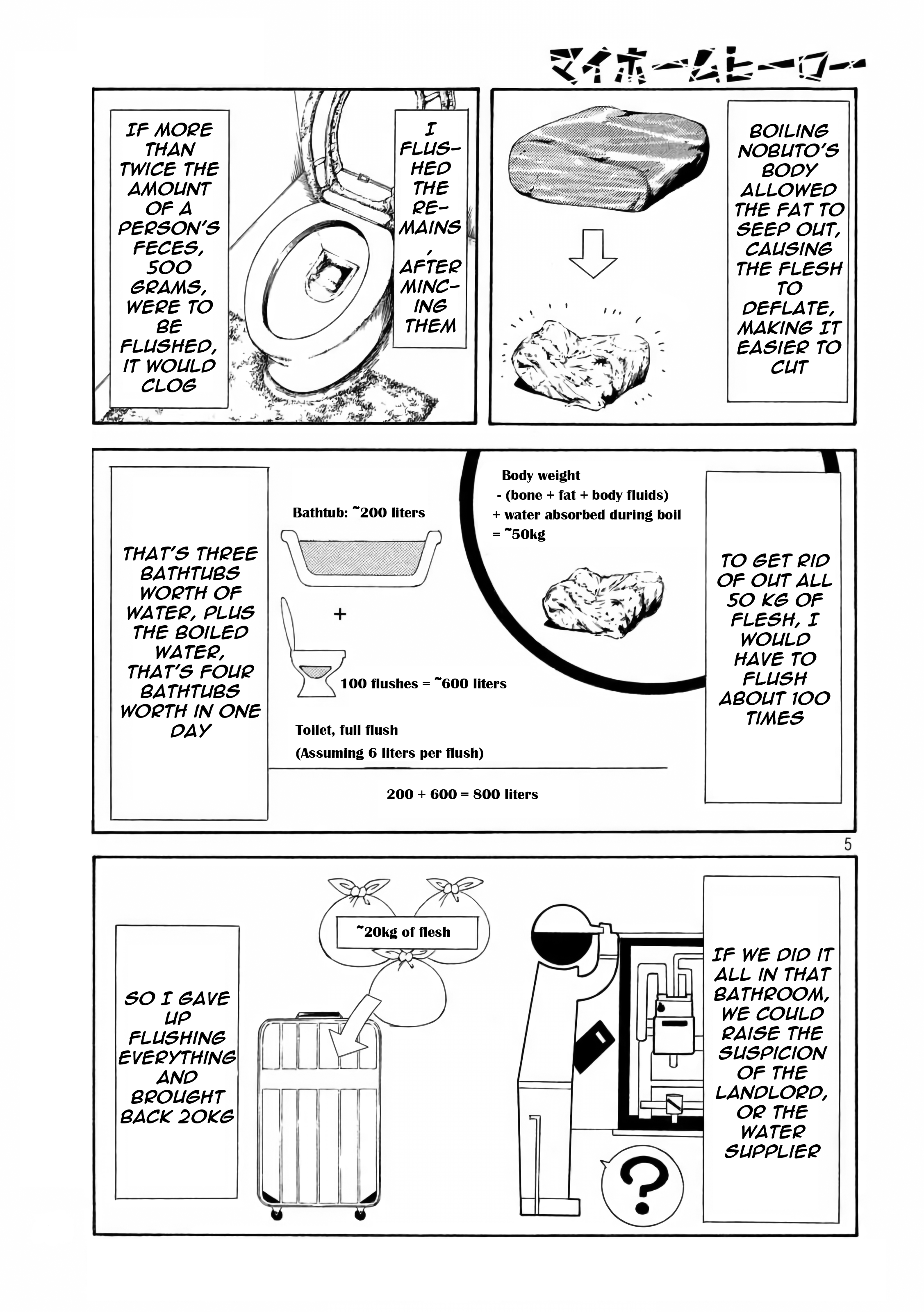 Page 5 of Chapter 5