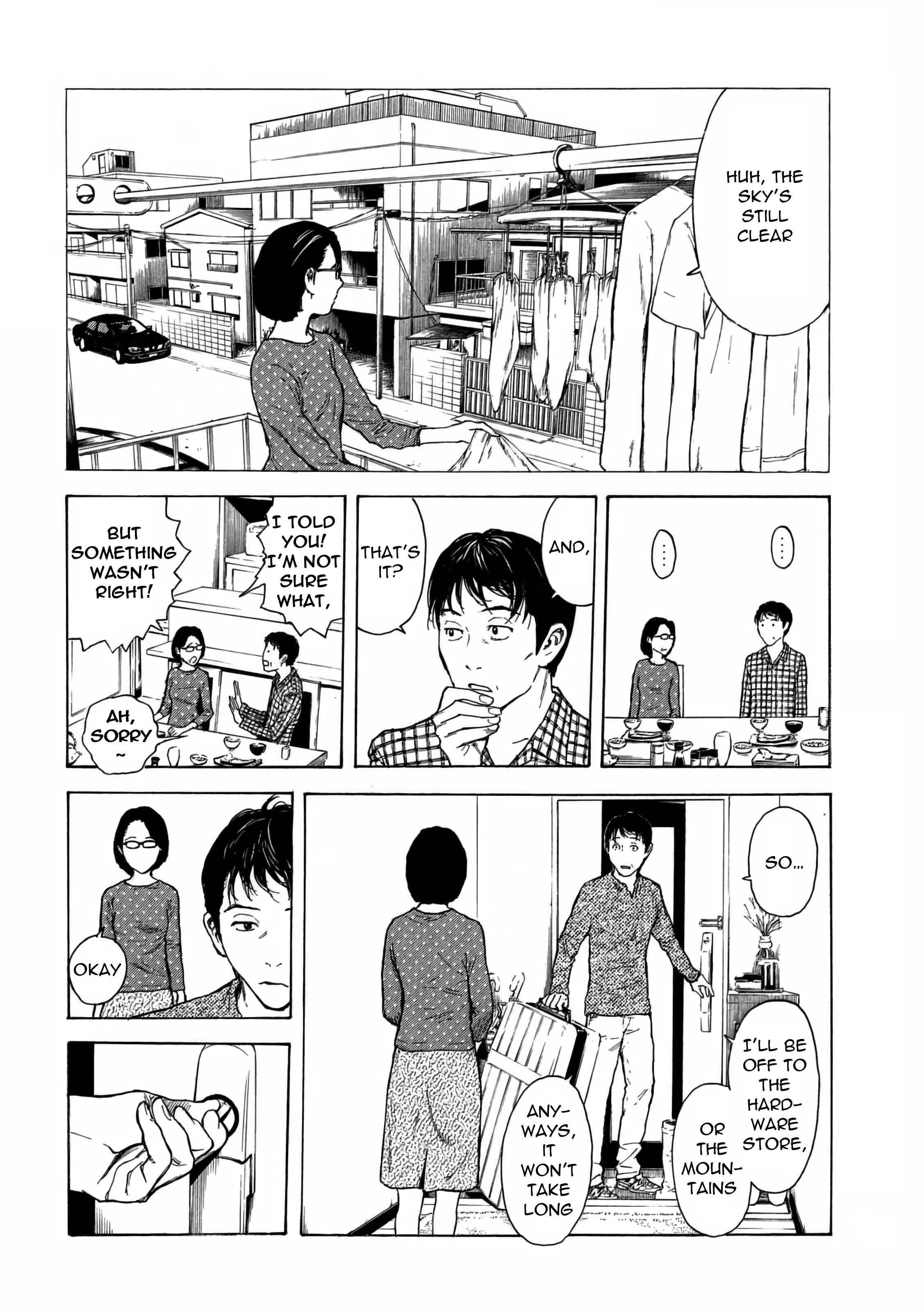 Page 8 of Chapter 5
