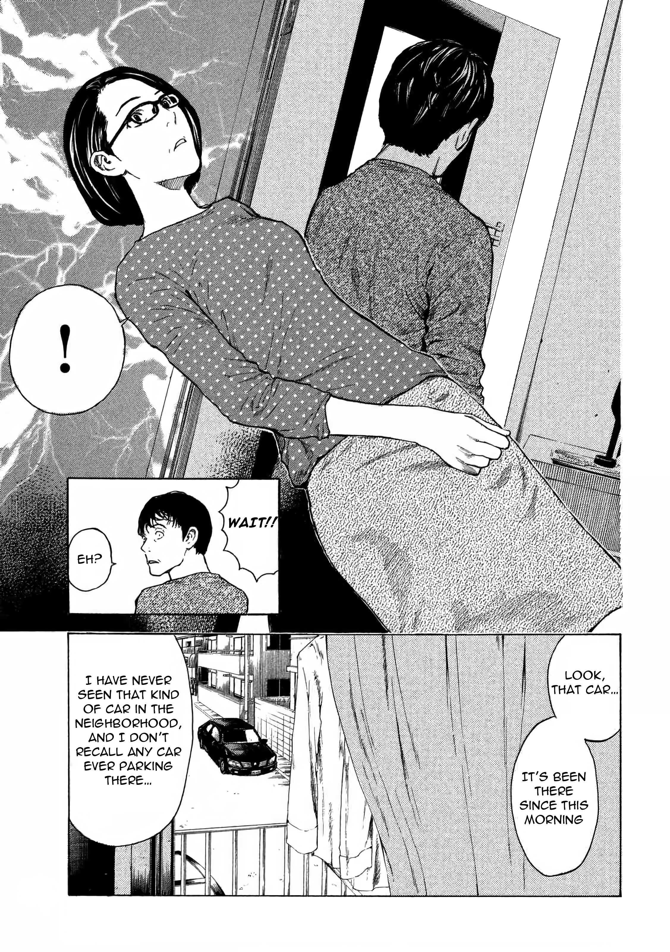Page 9 of Chapter 5