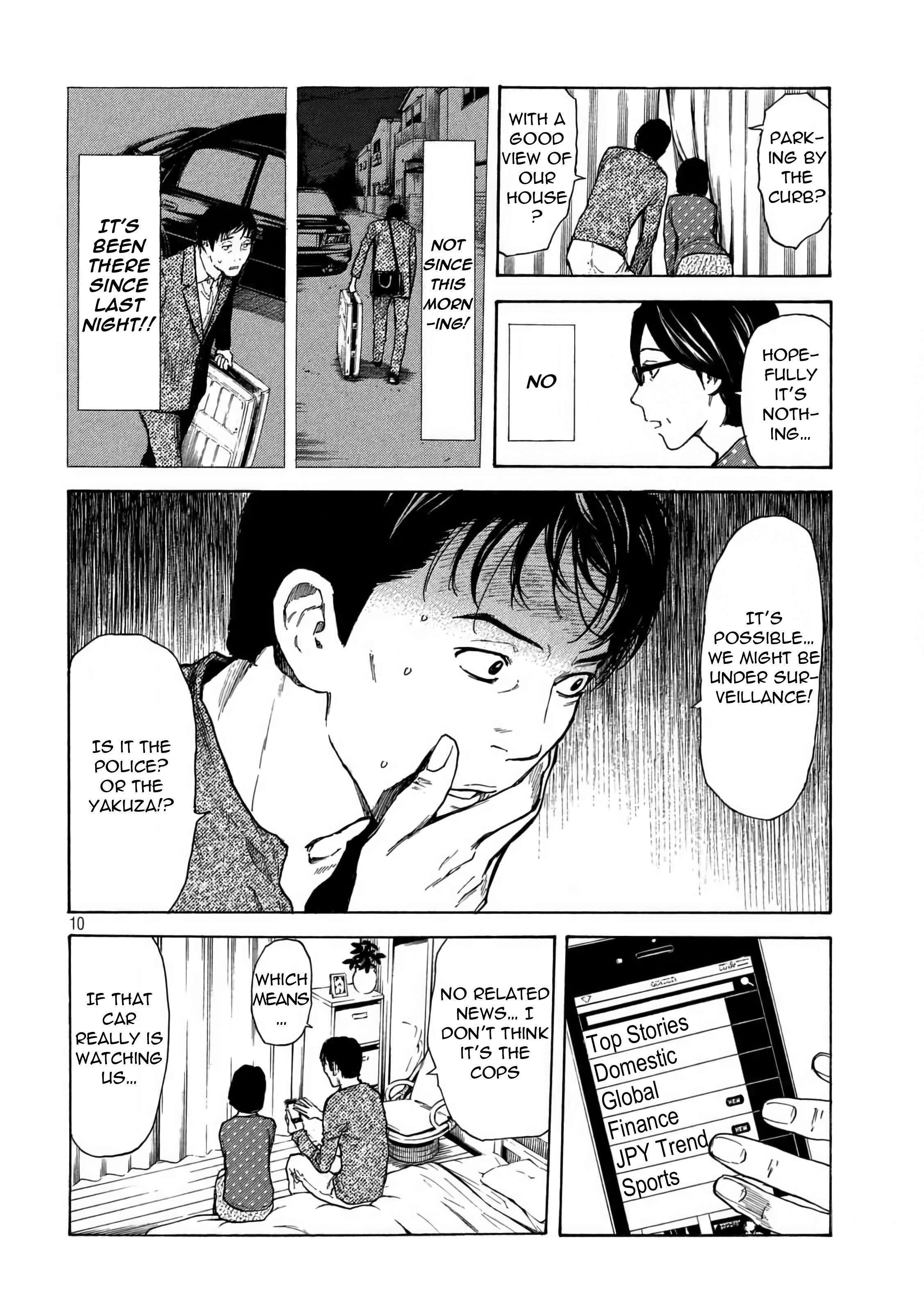 Page 10 of Chapter 5