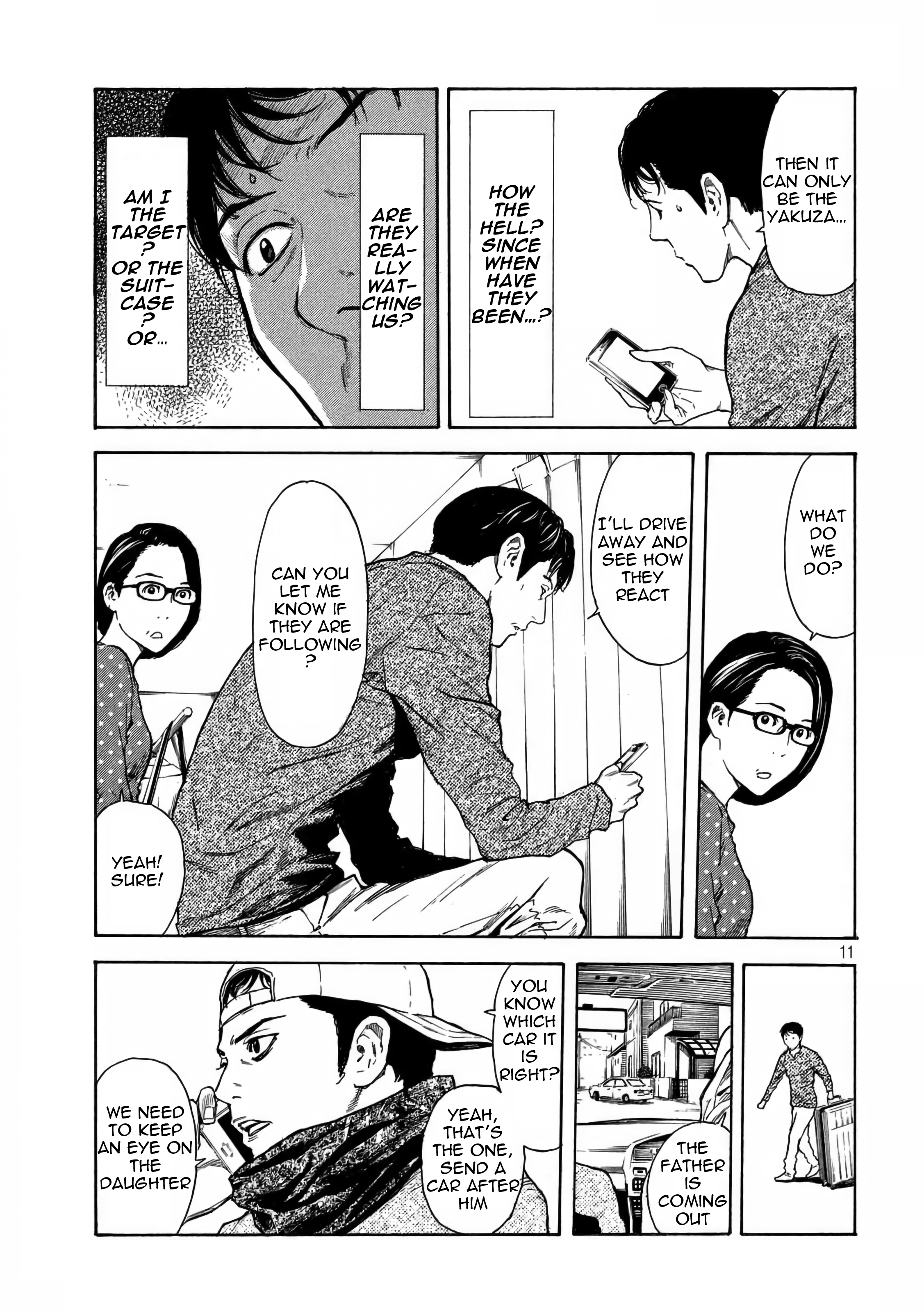 Page 11 of Chapter 5