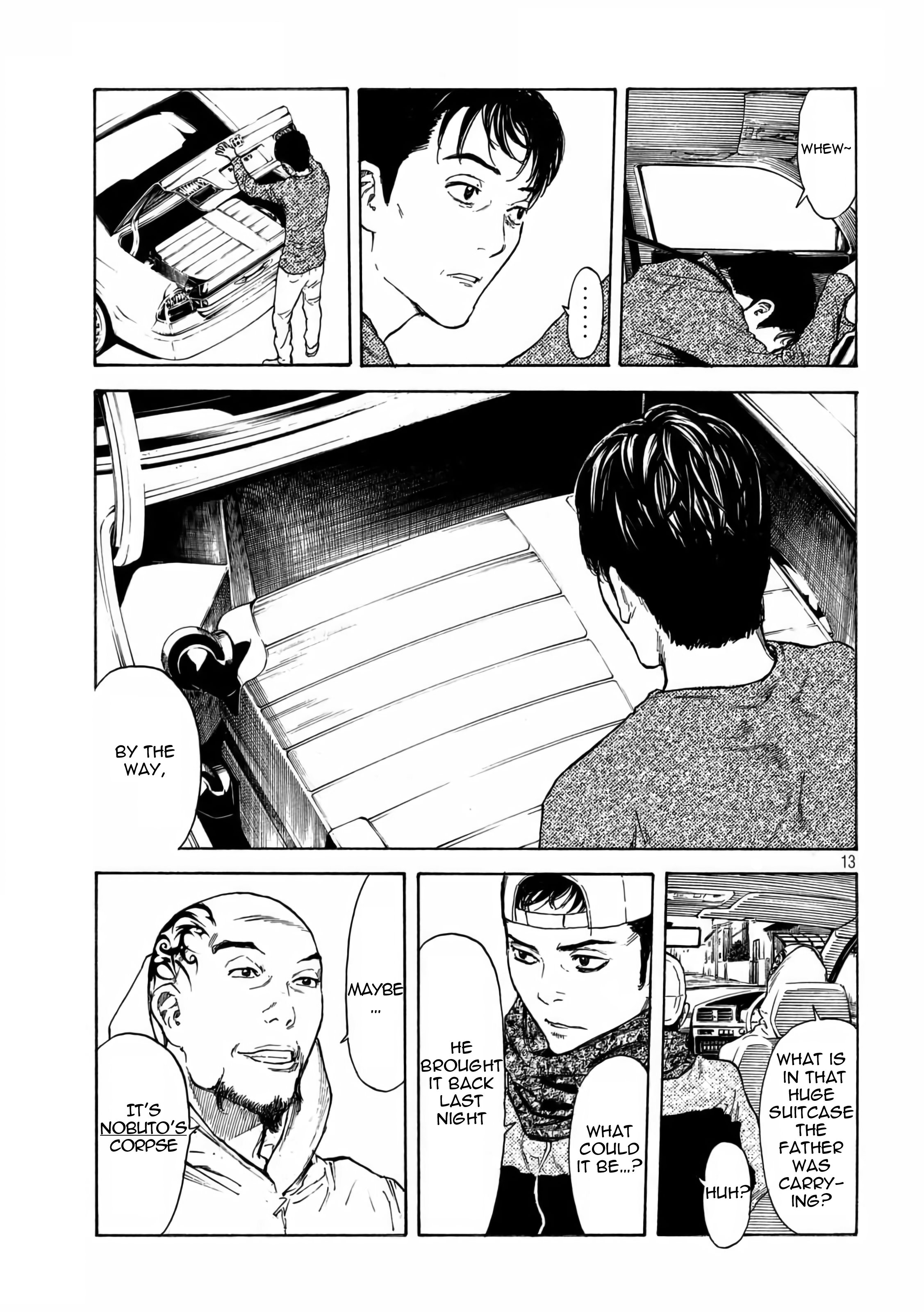 Page 13 of Chapter 5