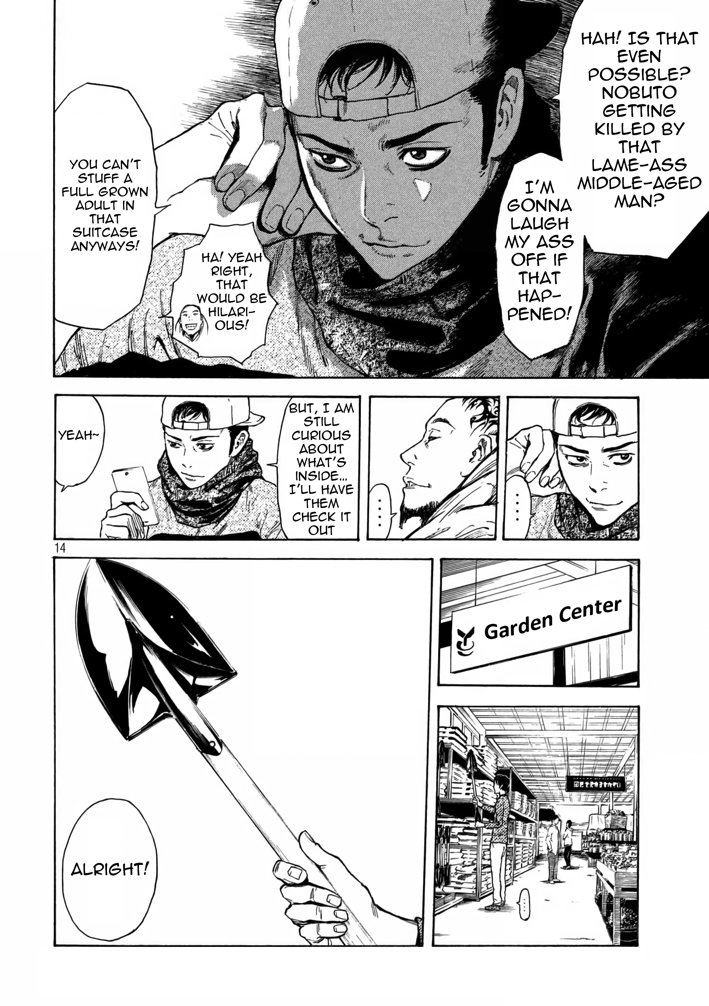Page 14 of Chapter 5