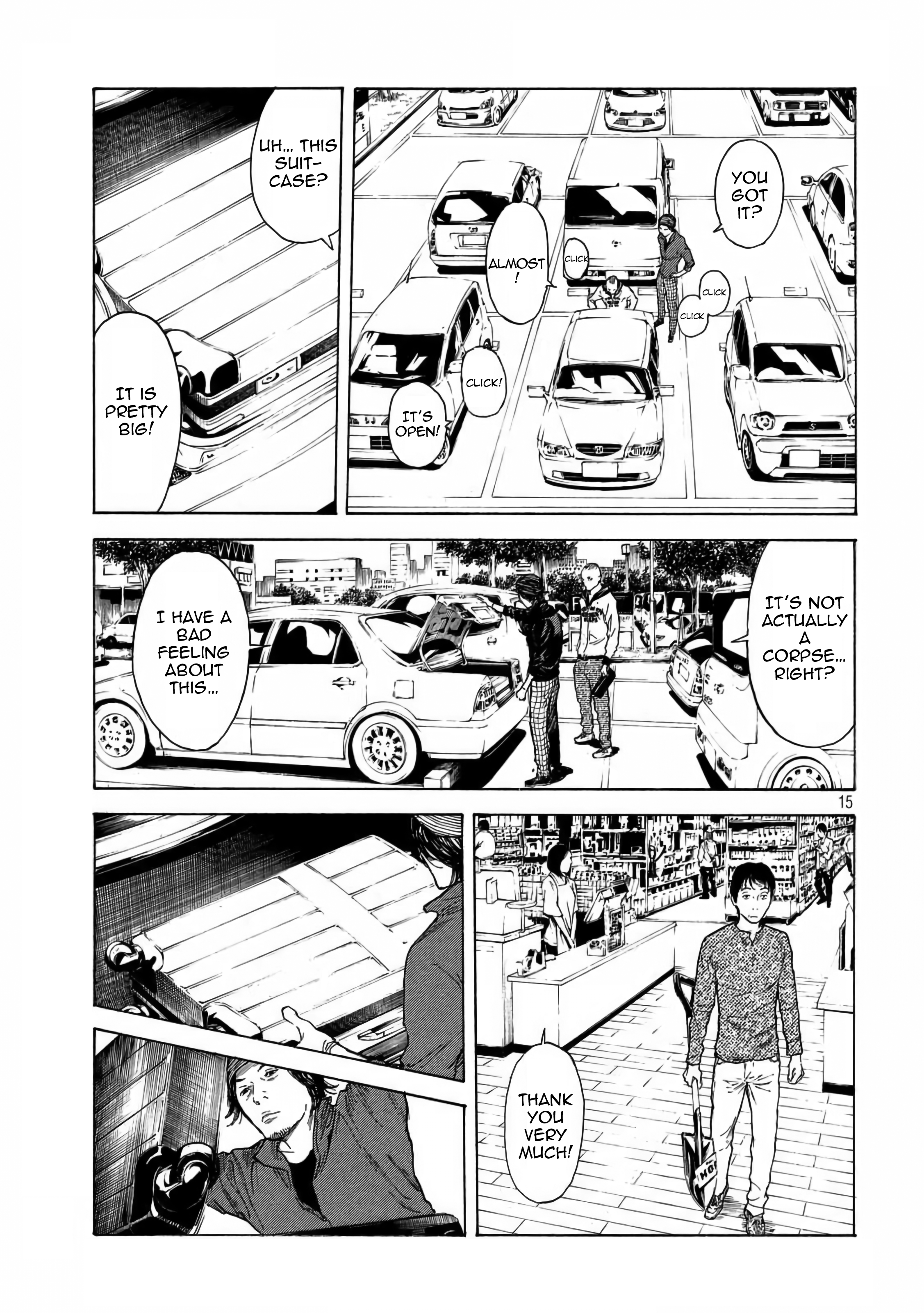 Page 15 of Chapter 5