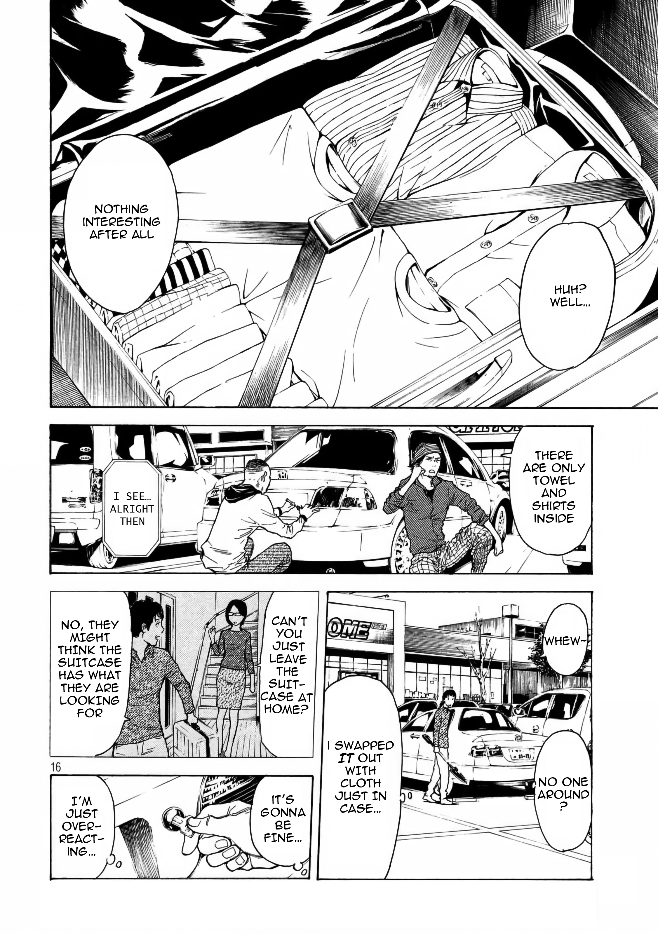 Page 16 of Chapter 5