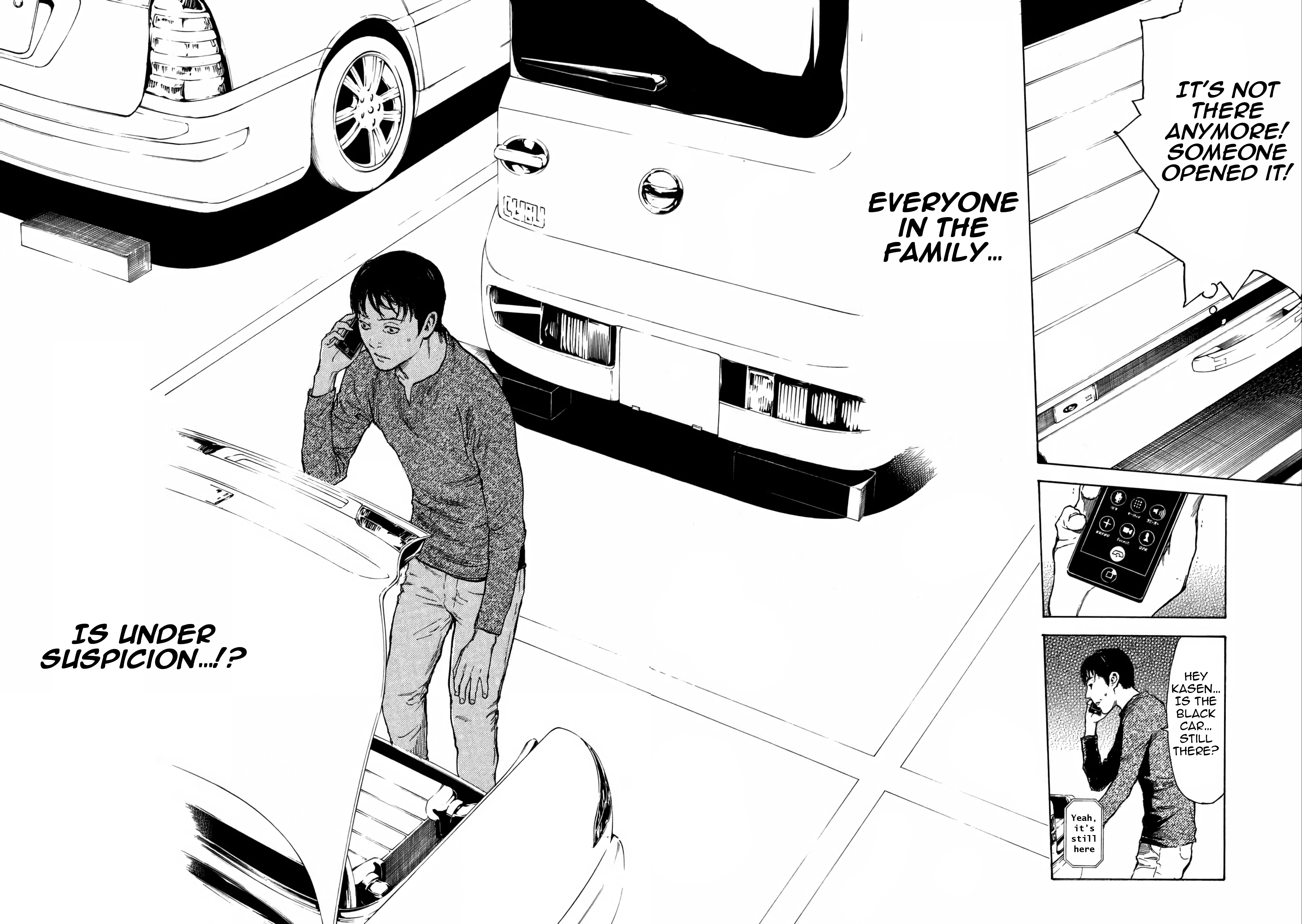 Page 18 of Chapter 5