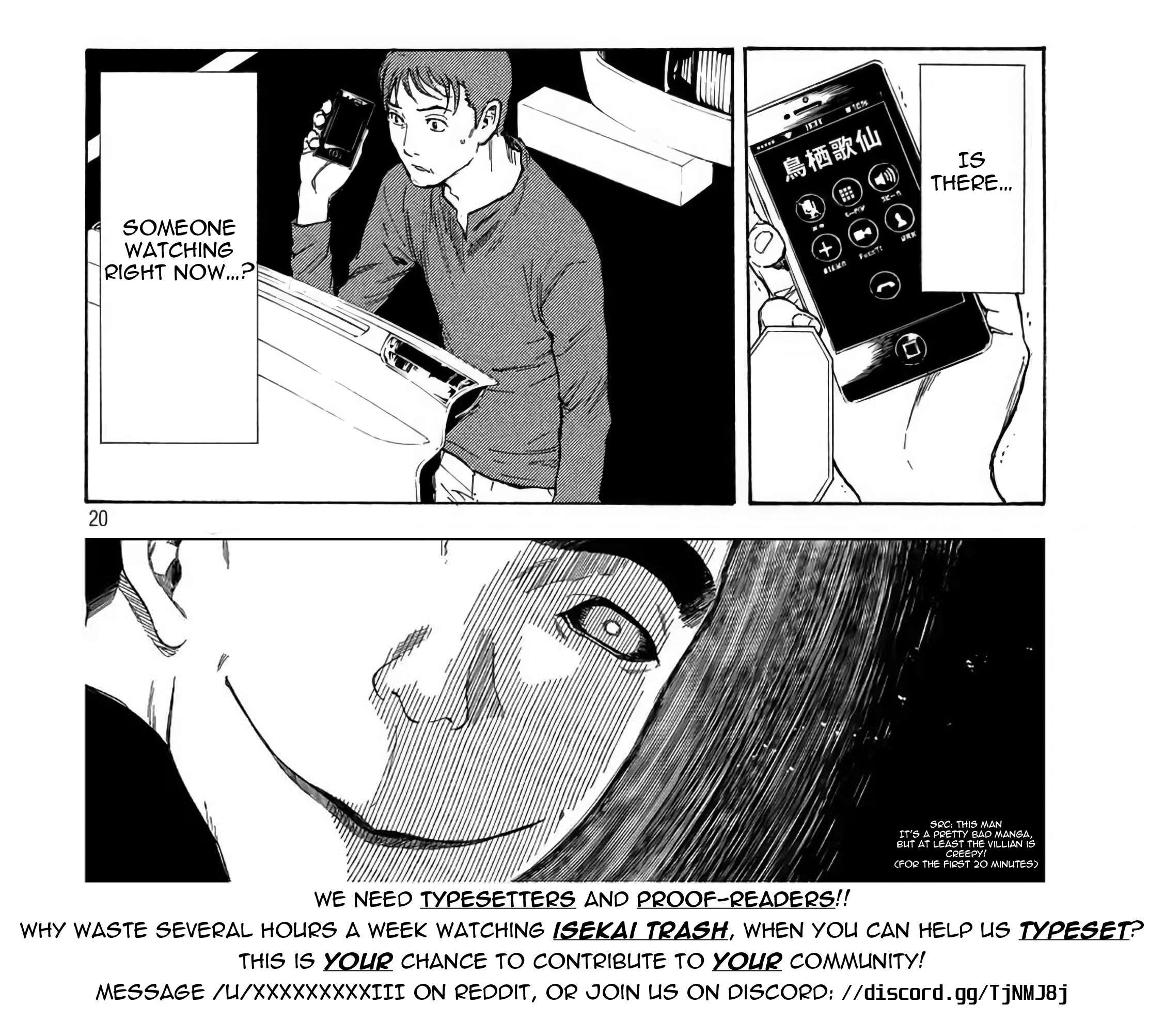 Page 20 of Chapter 5