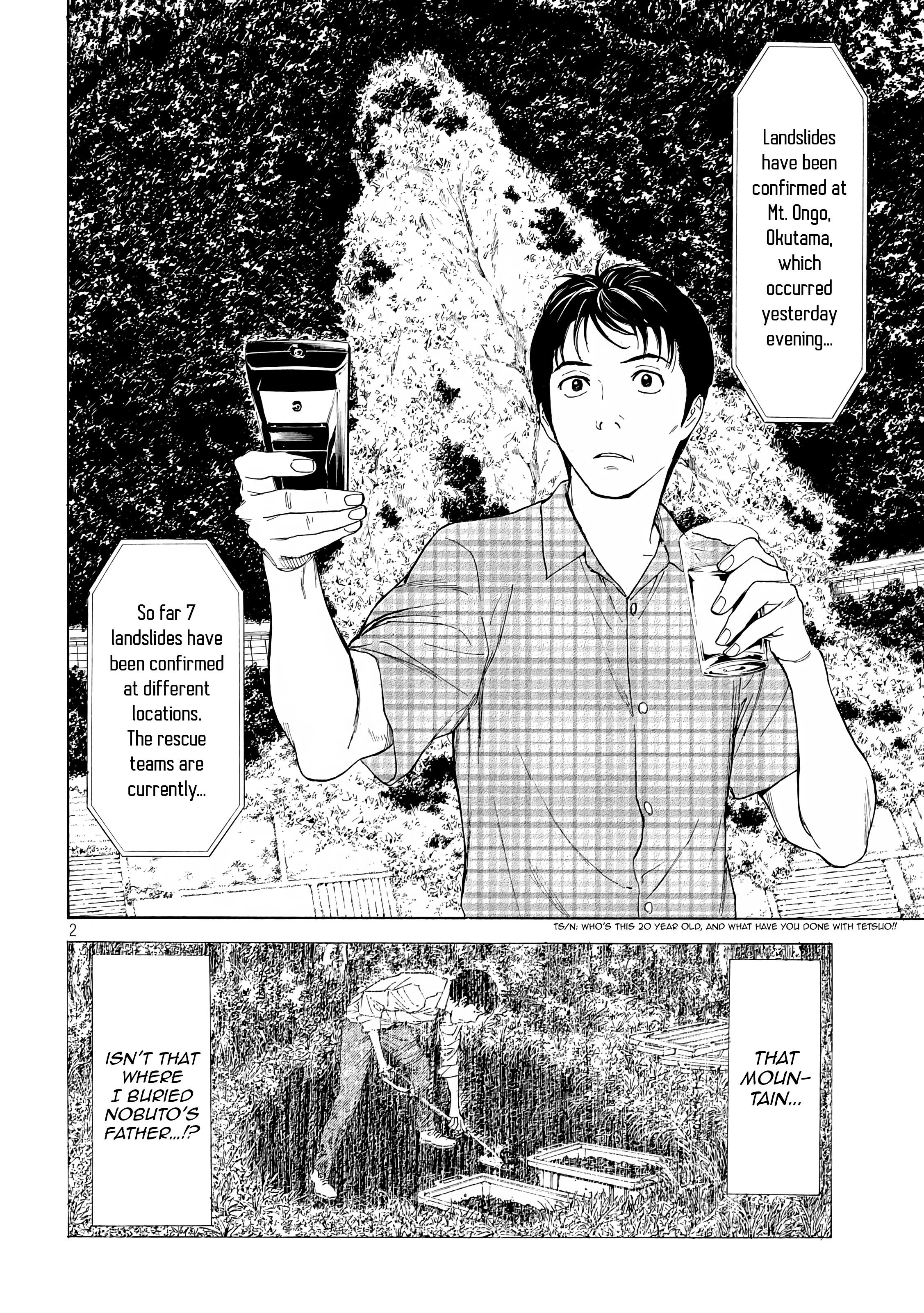 Page 2 of Chapter 50