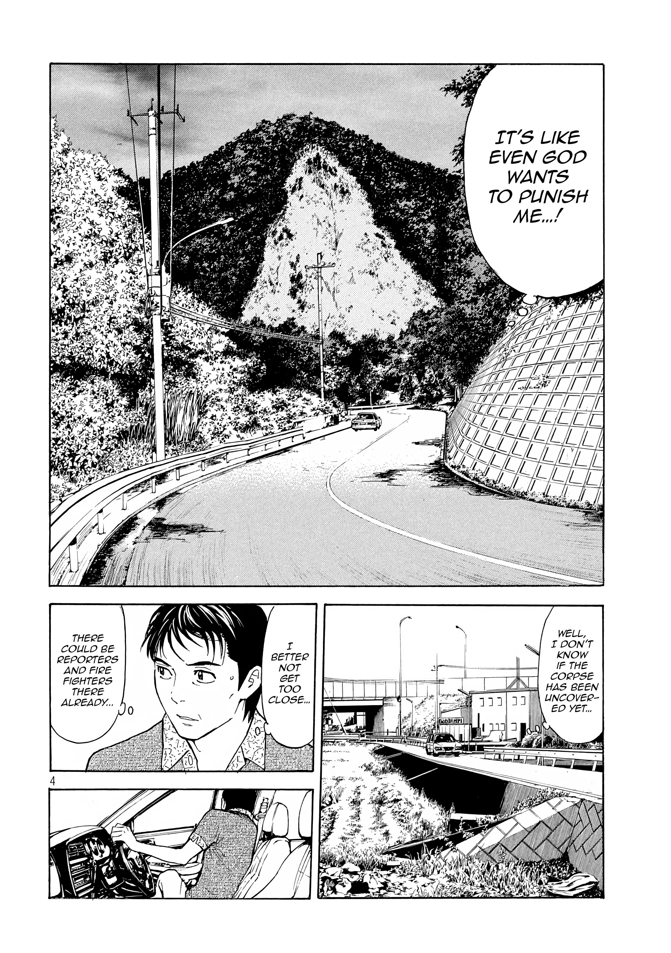 Page 4 of Chapter 50