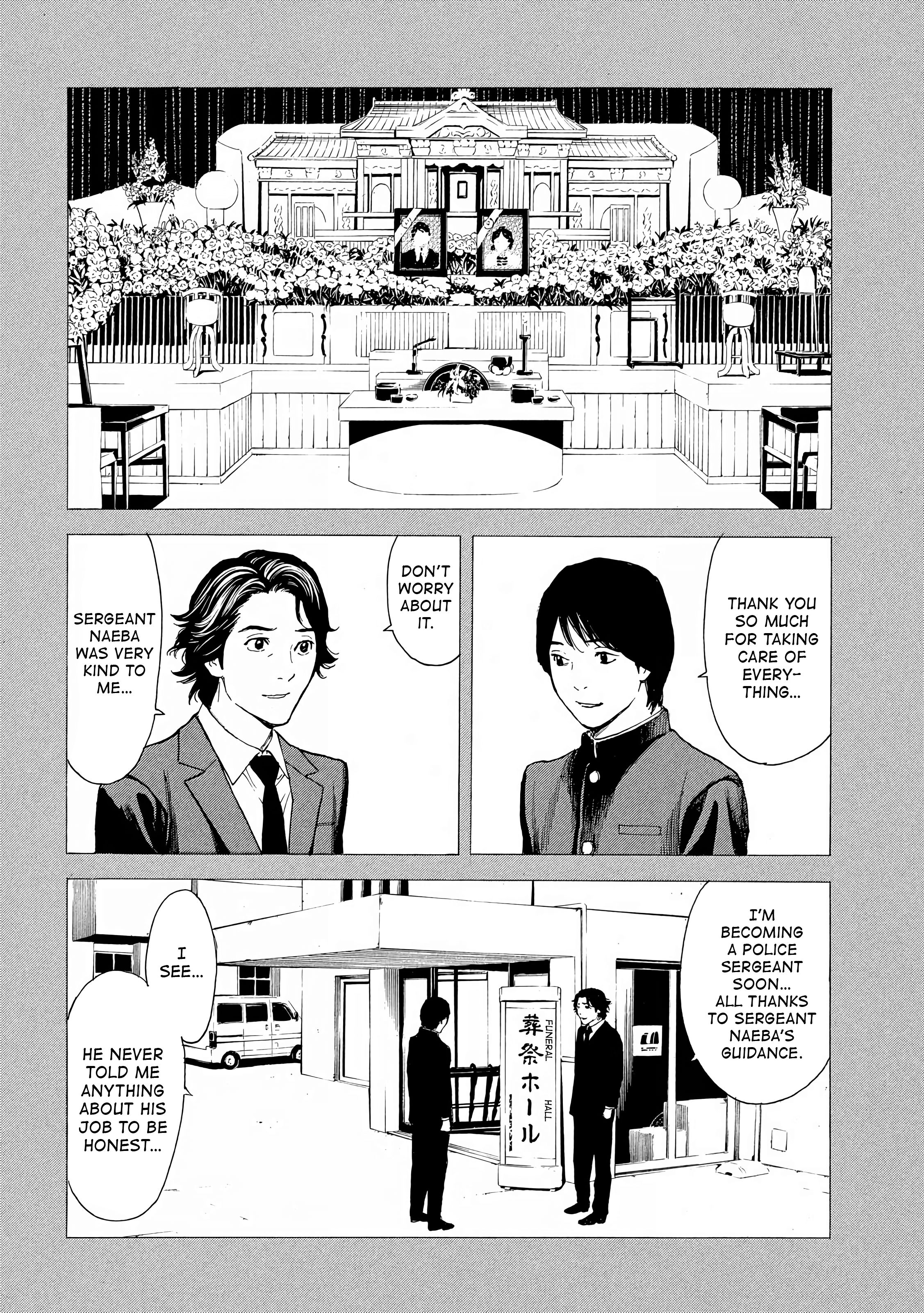 Page 8 of Chapter 50