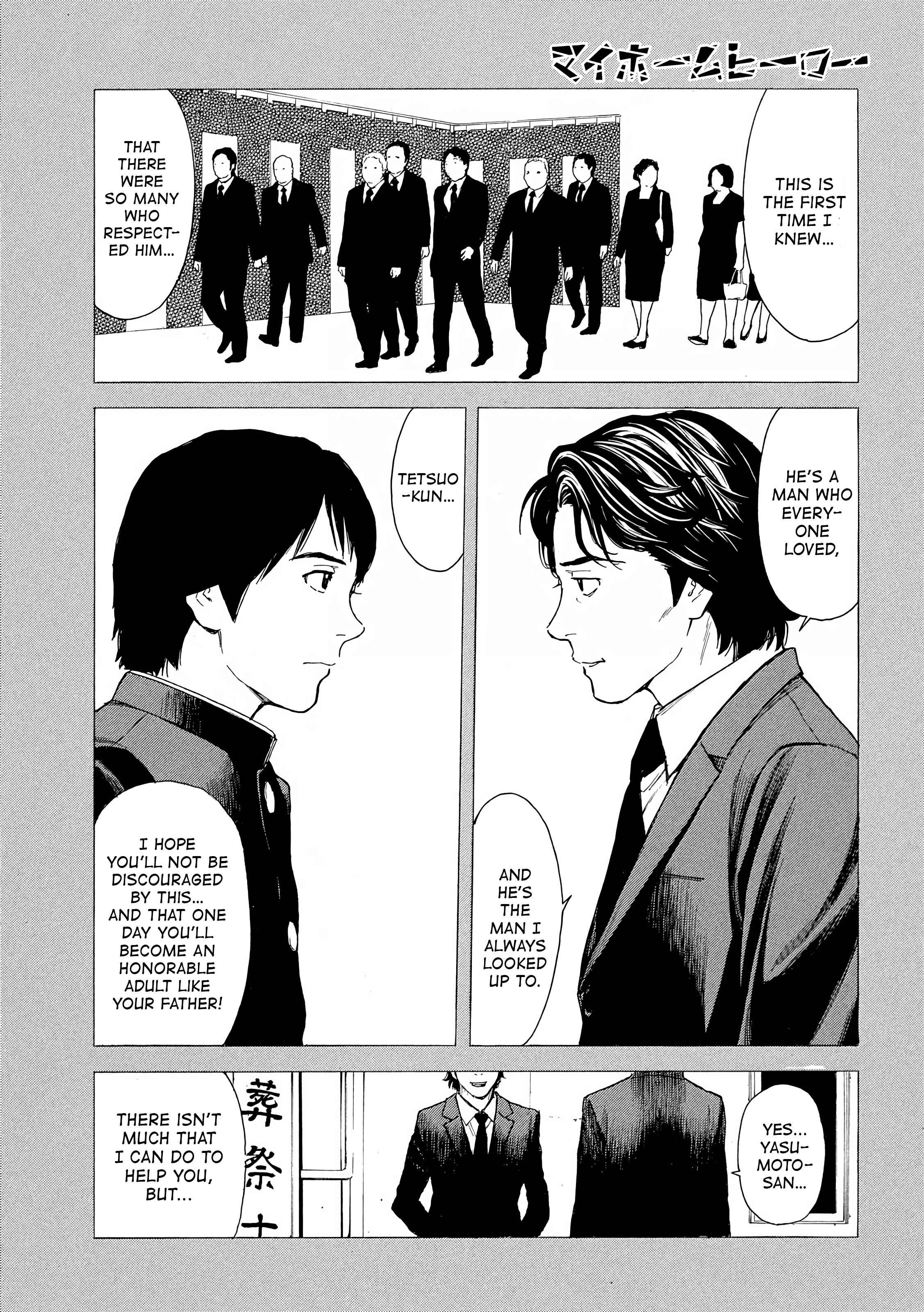 Page 9 of Chapter 50