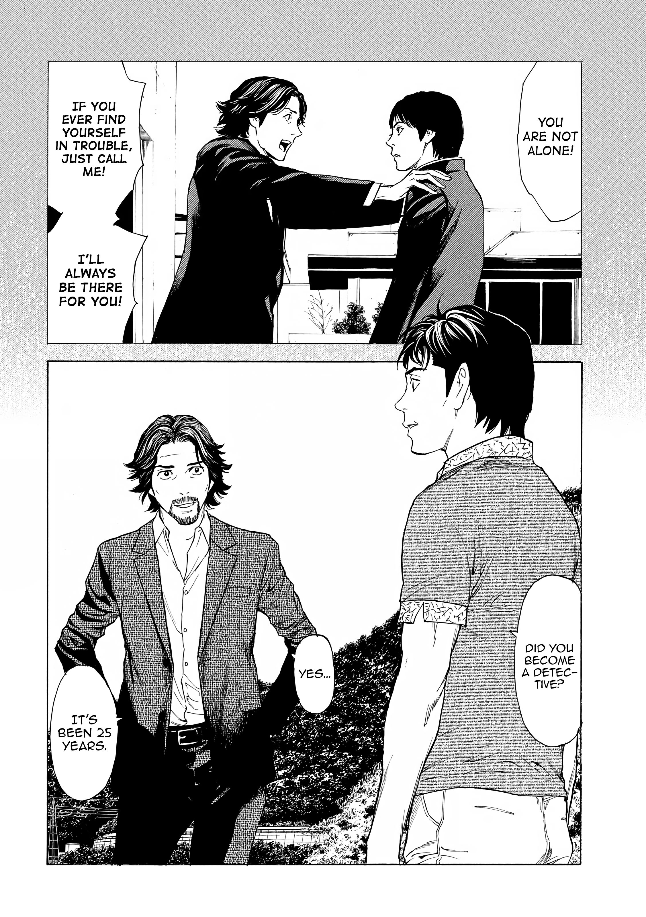 Page 10 of Chapter 50