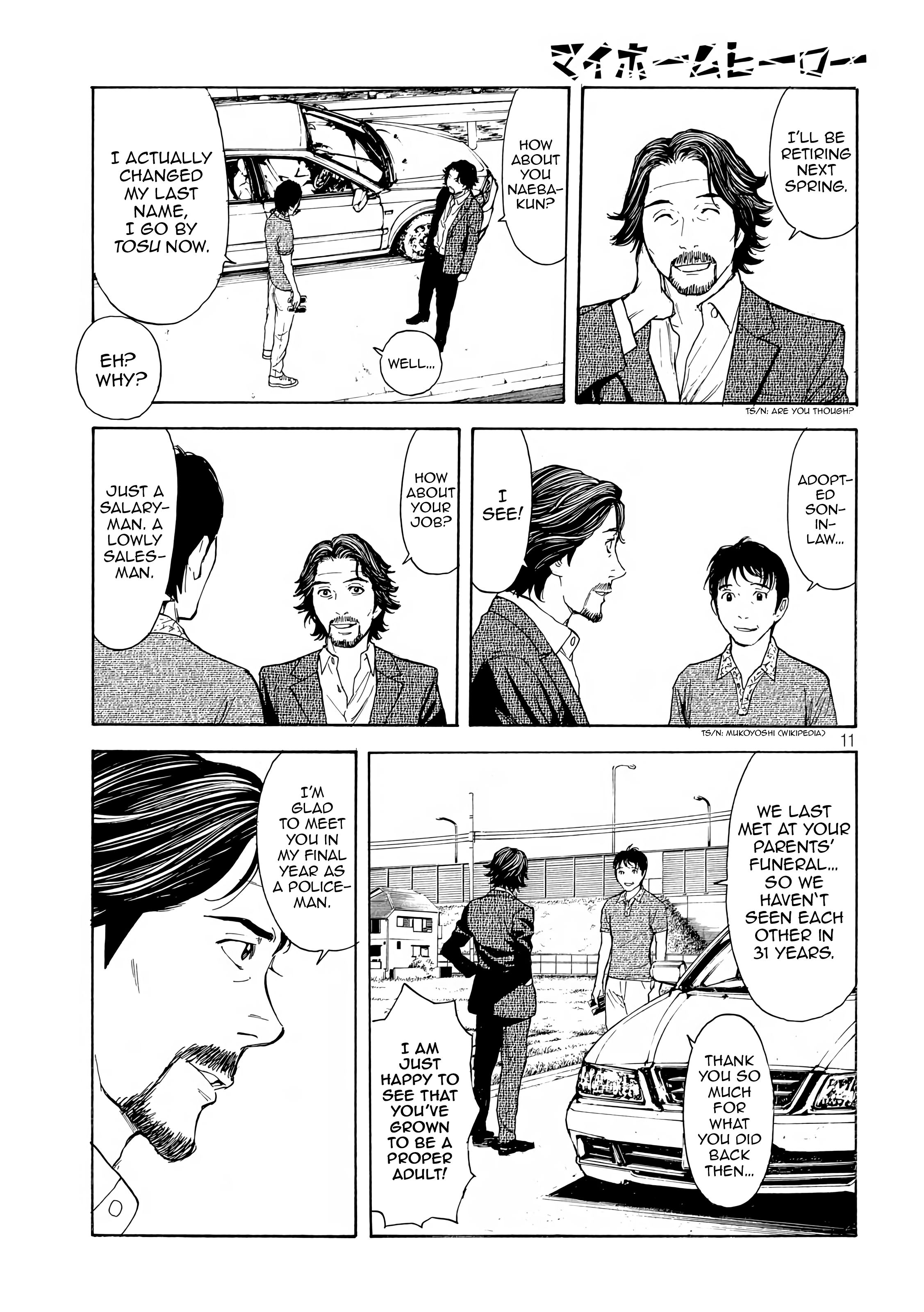 Page 11 of Chapter 50