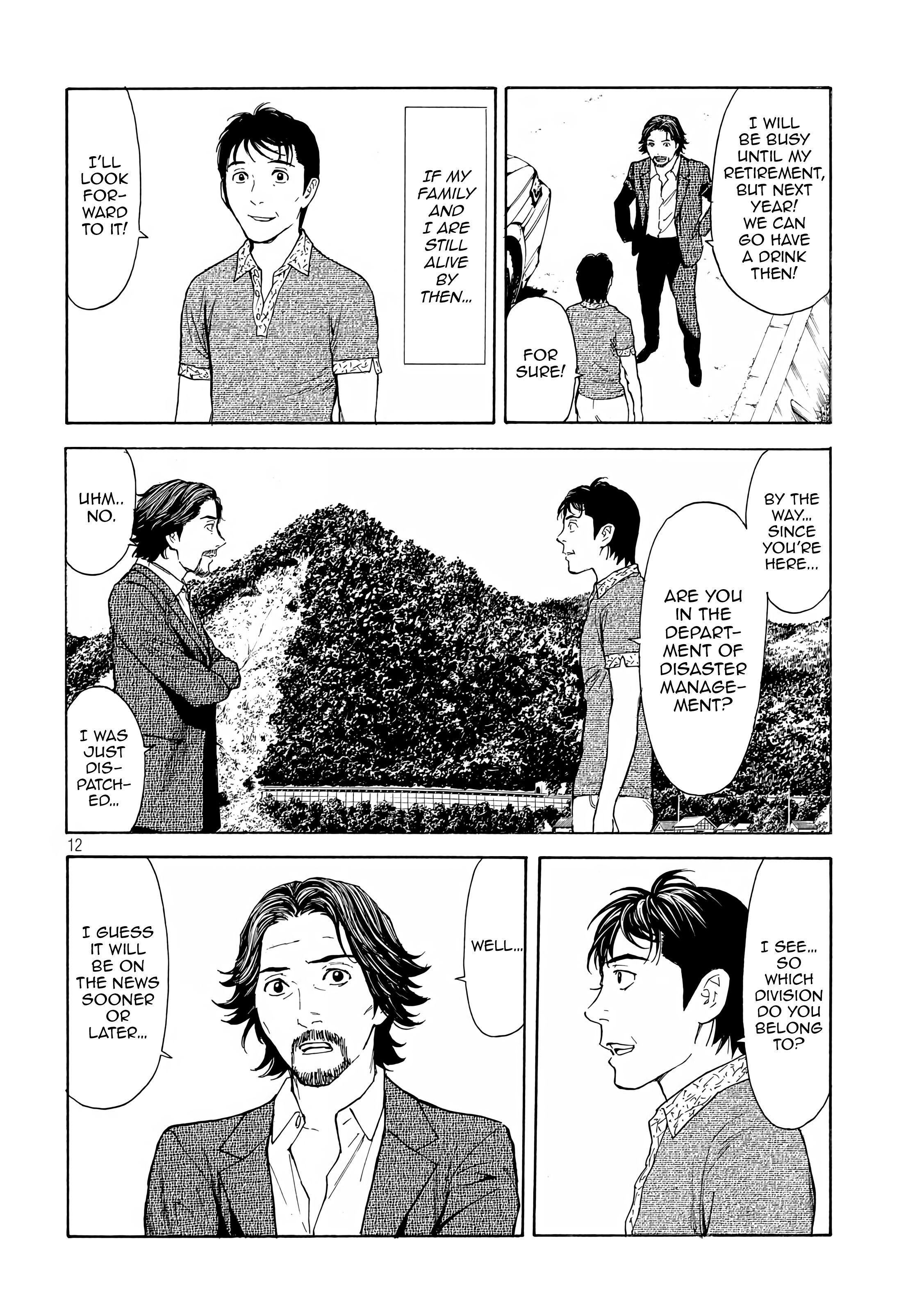Page 12 of Chapter 50