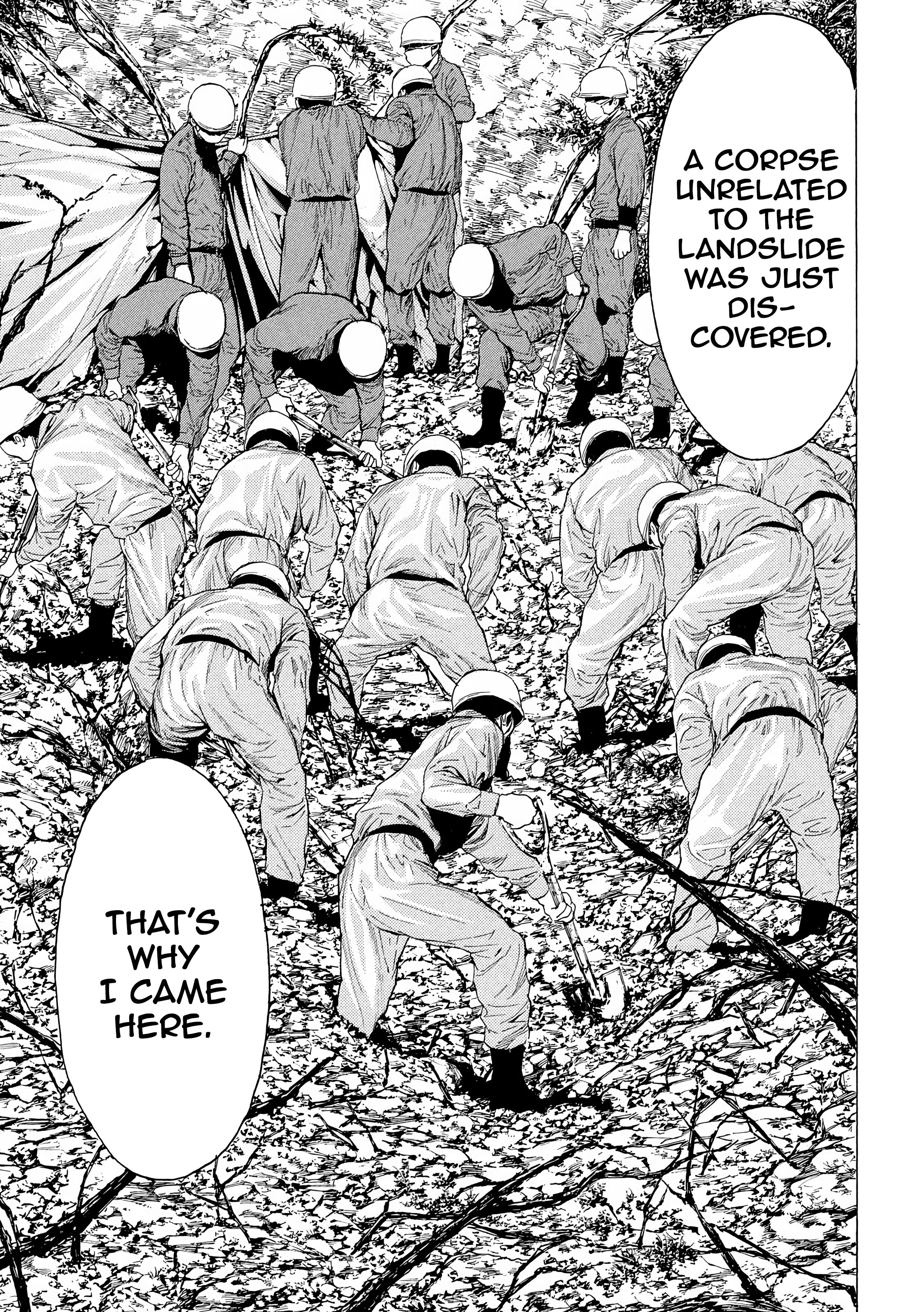 Page 13 of Chapter 50