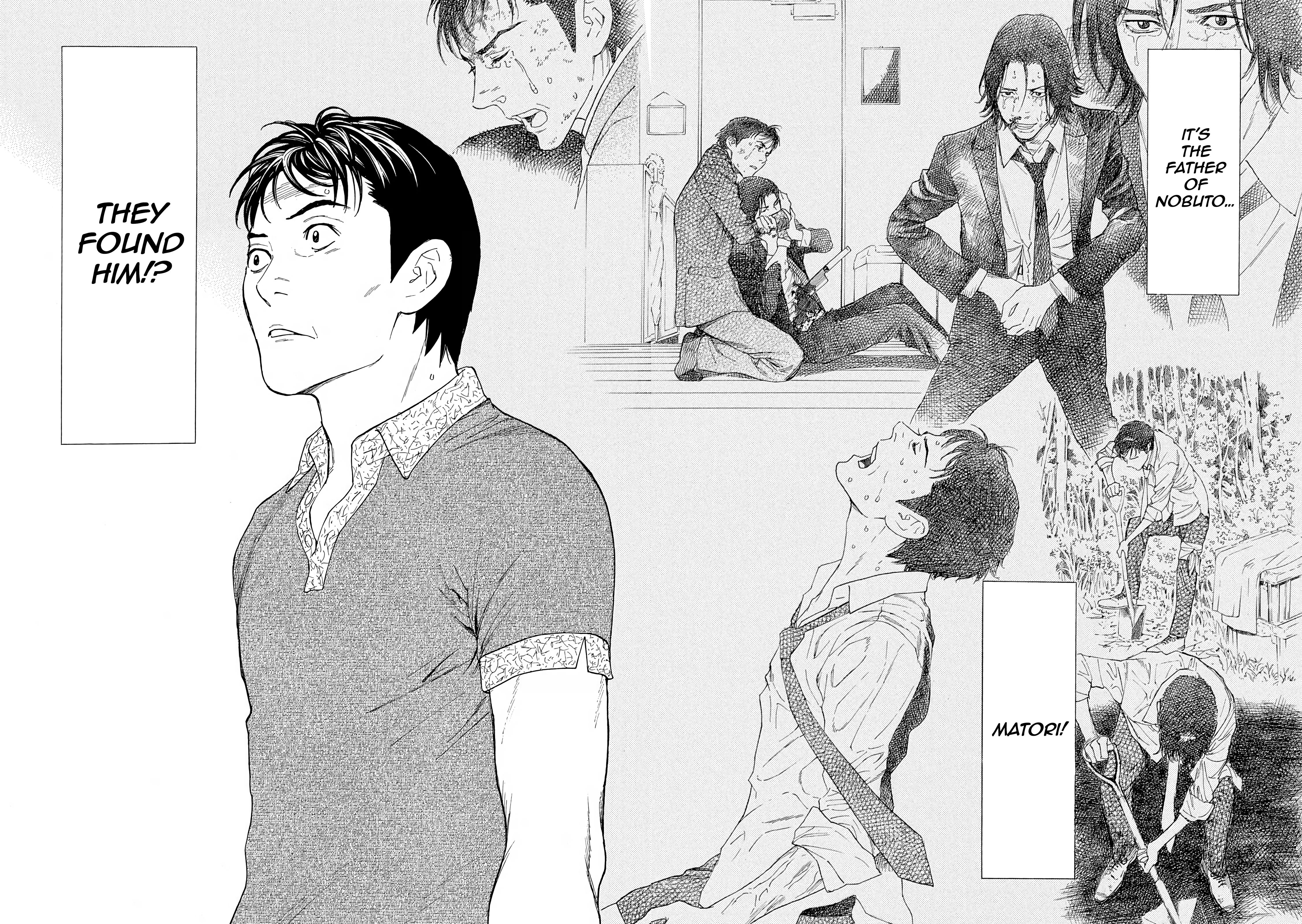 Page 14 of Chapter 50